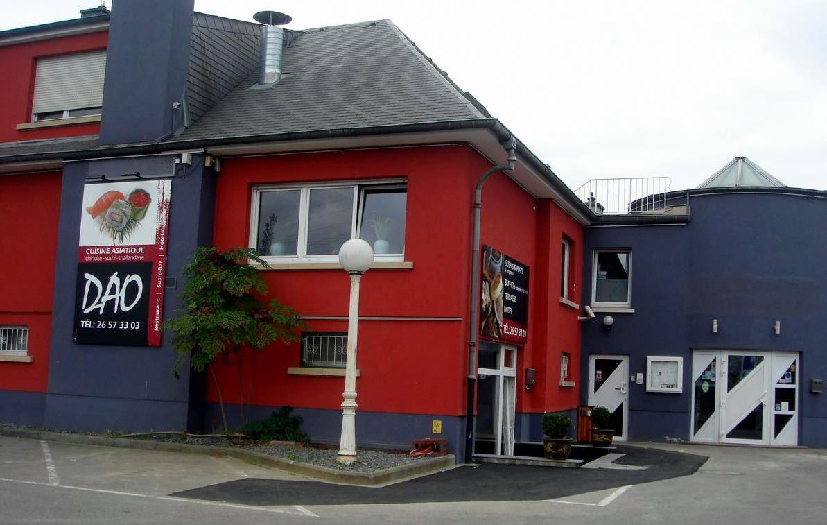 Photo by elisabethwela