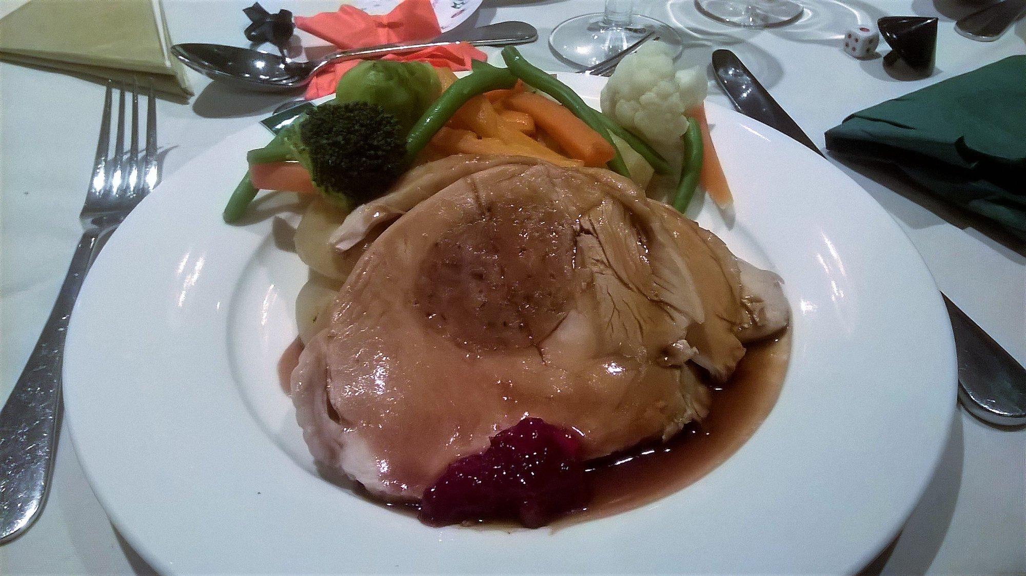 Photo by MyUserNameWasTaken