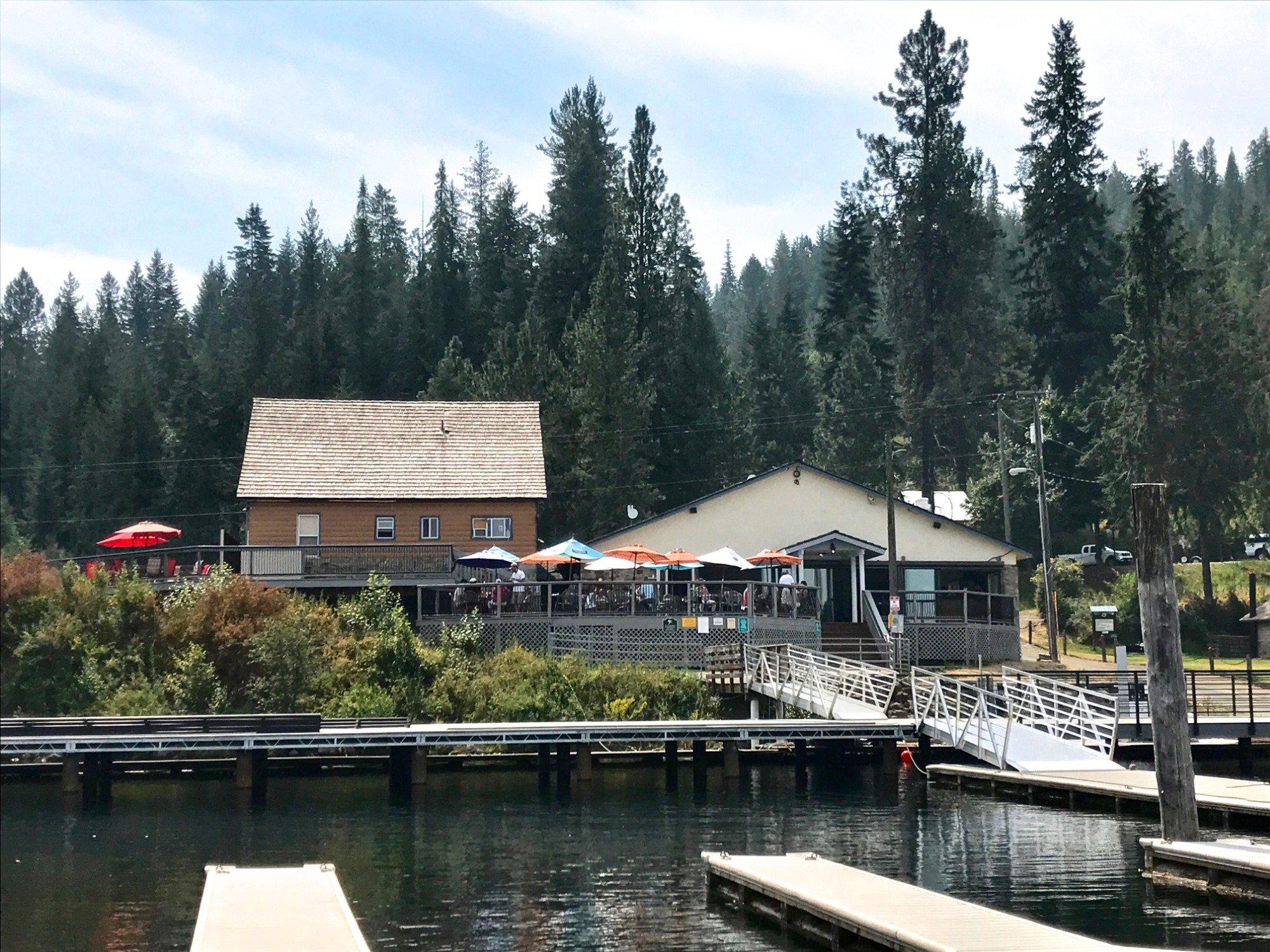 Photo by Kelleygirl2