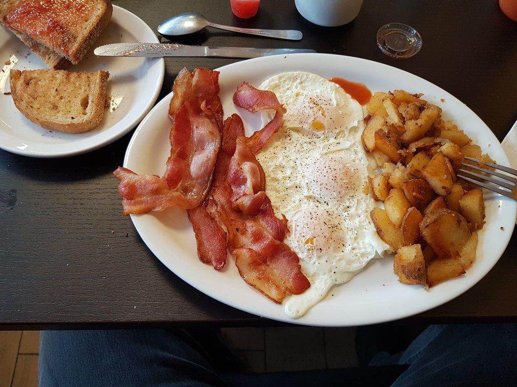 Photo by DarthSlolee