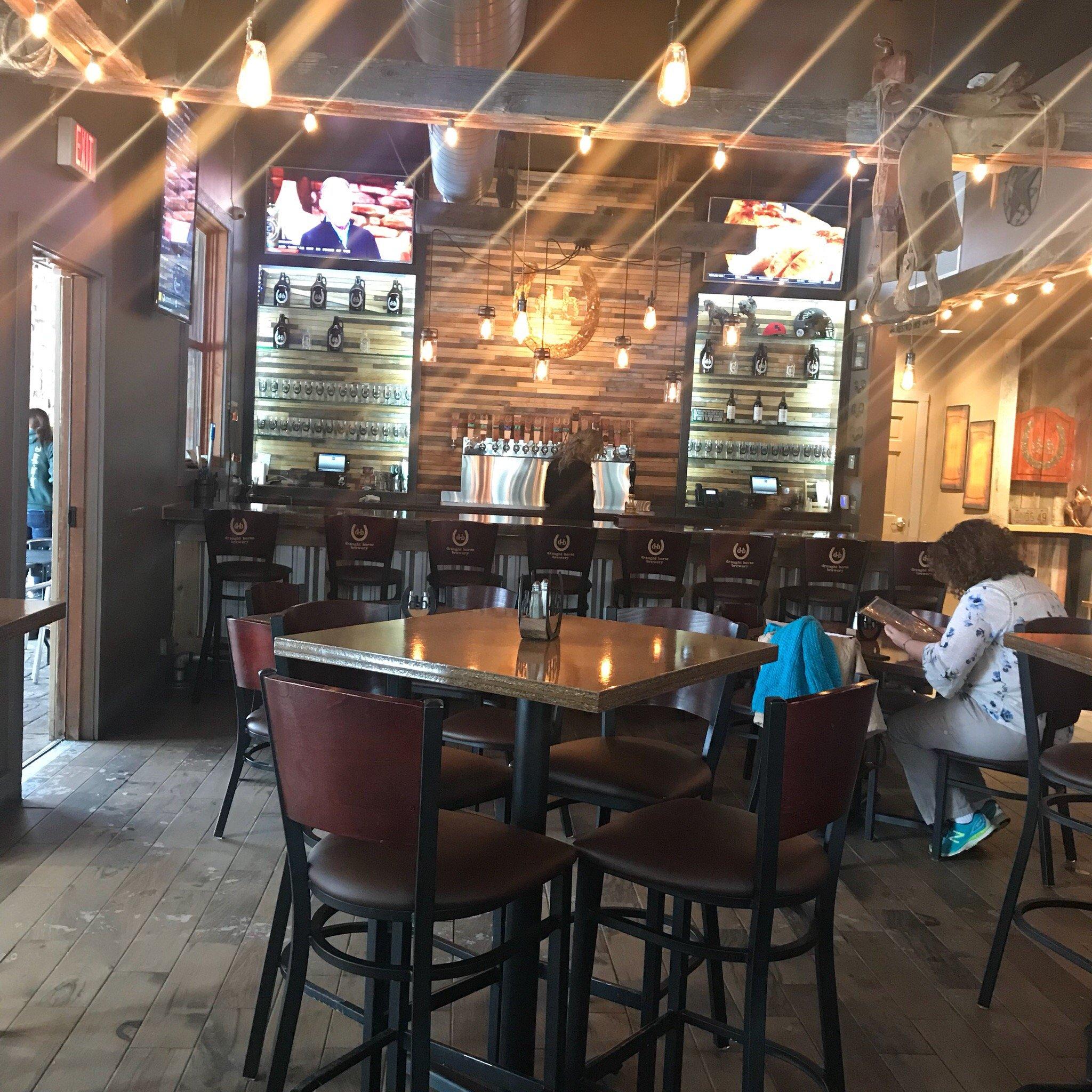 Photo by Glutenfree_travelwme