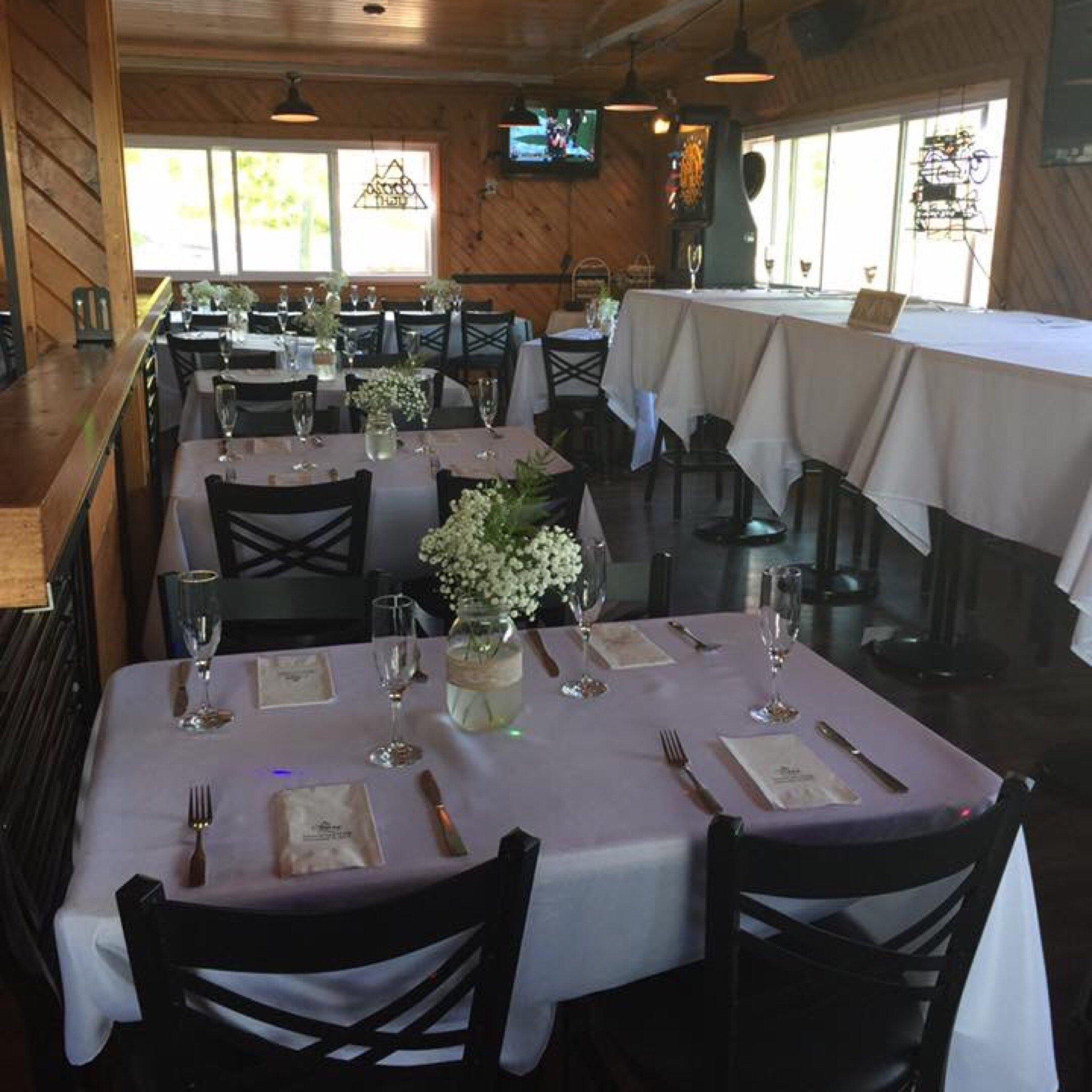 Photo by finnegan9107