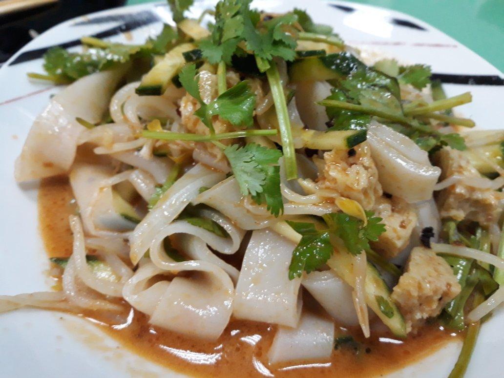 Photo by PeterElbaMartin