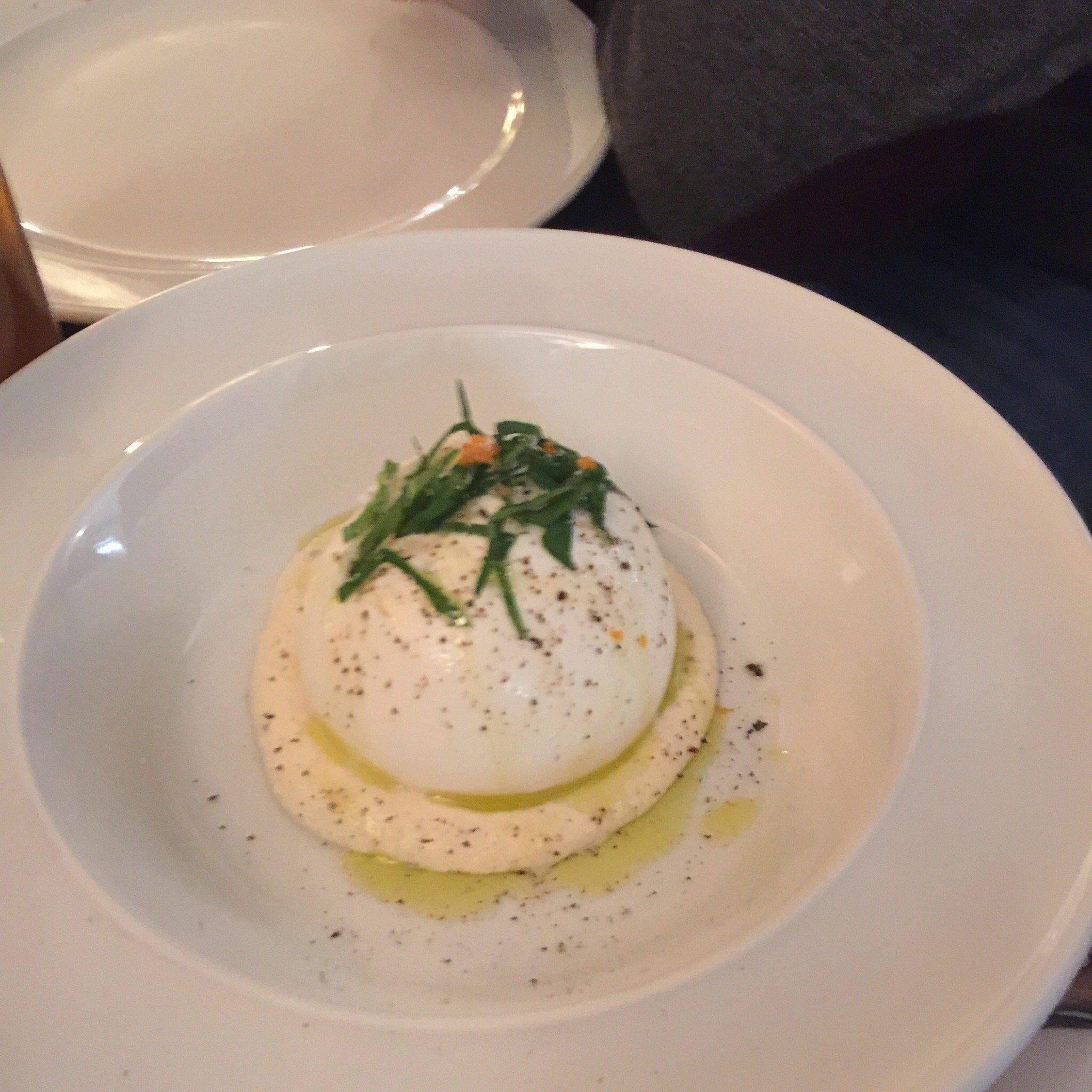 Il Meneghino Bordeaux