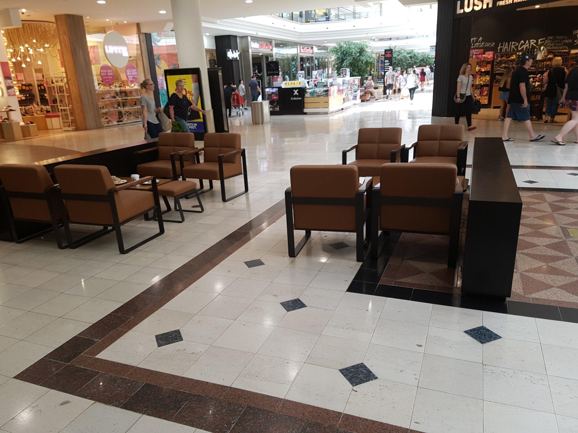 Photo by AnnMarieGrace