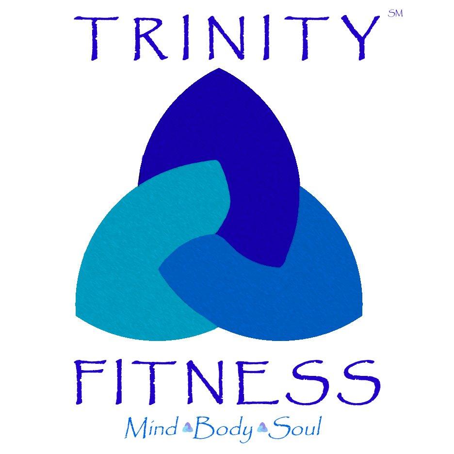 Trinity Mind, Body & Soul Fitness