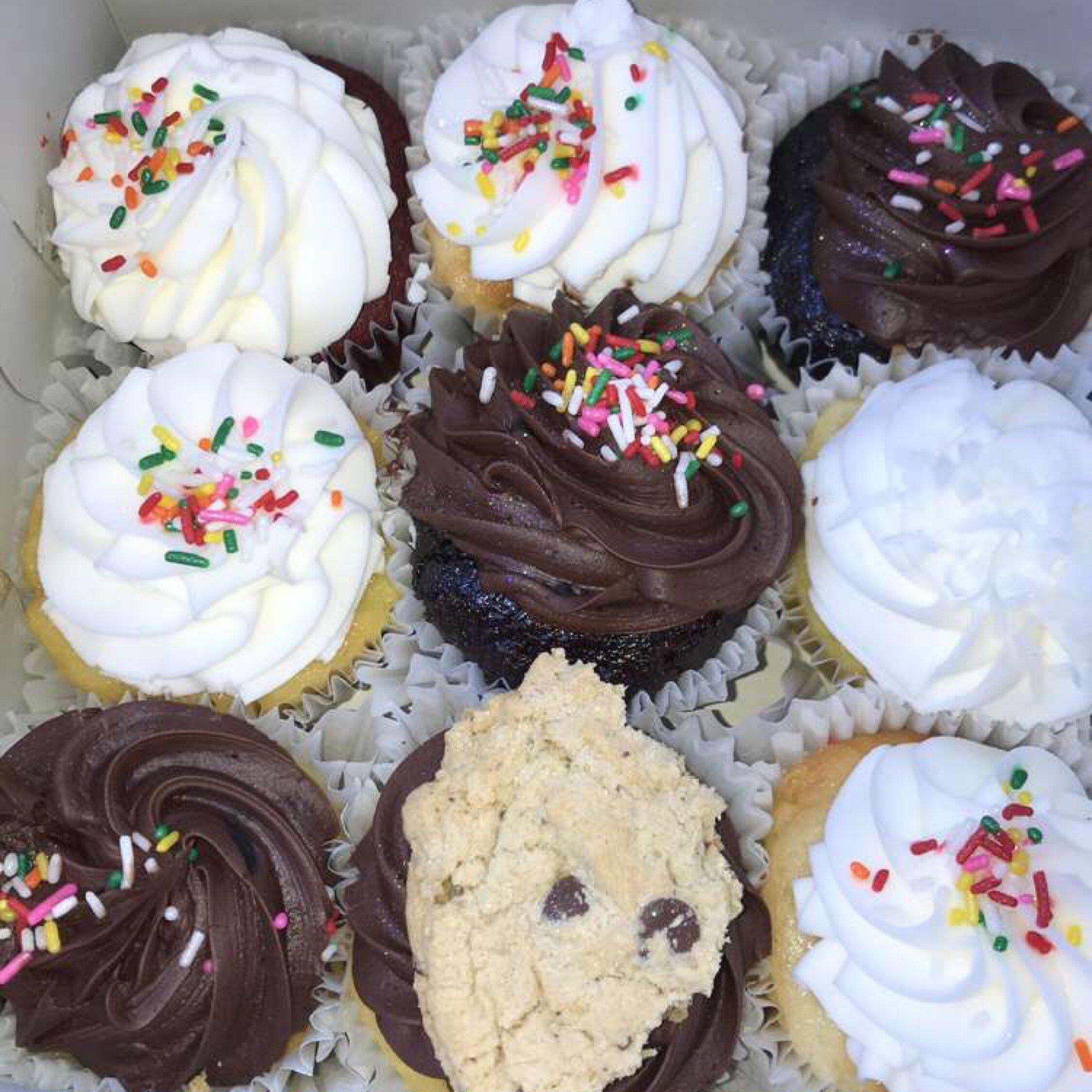 Photo by josephineee21