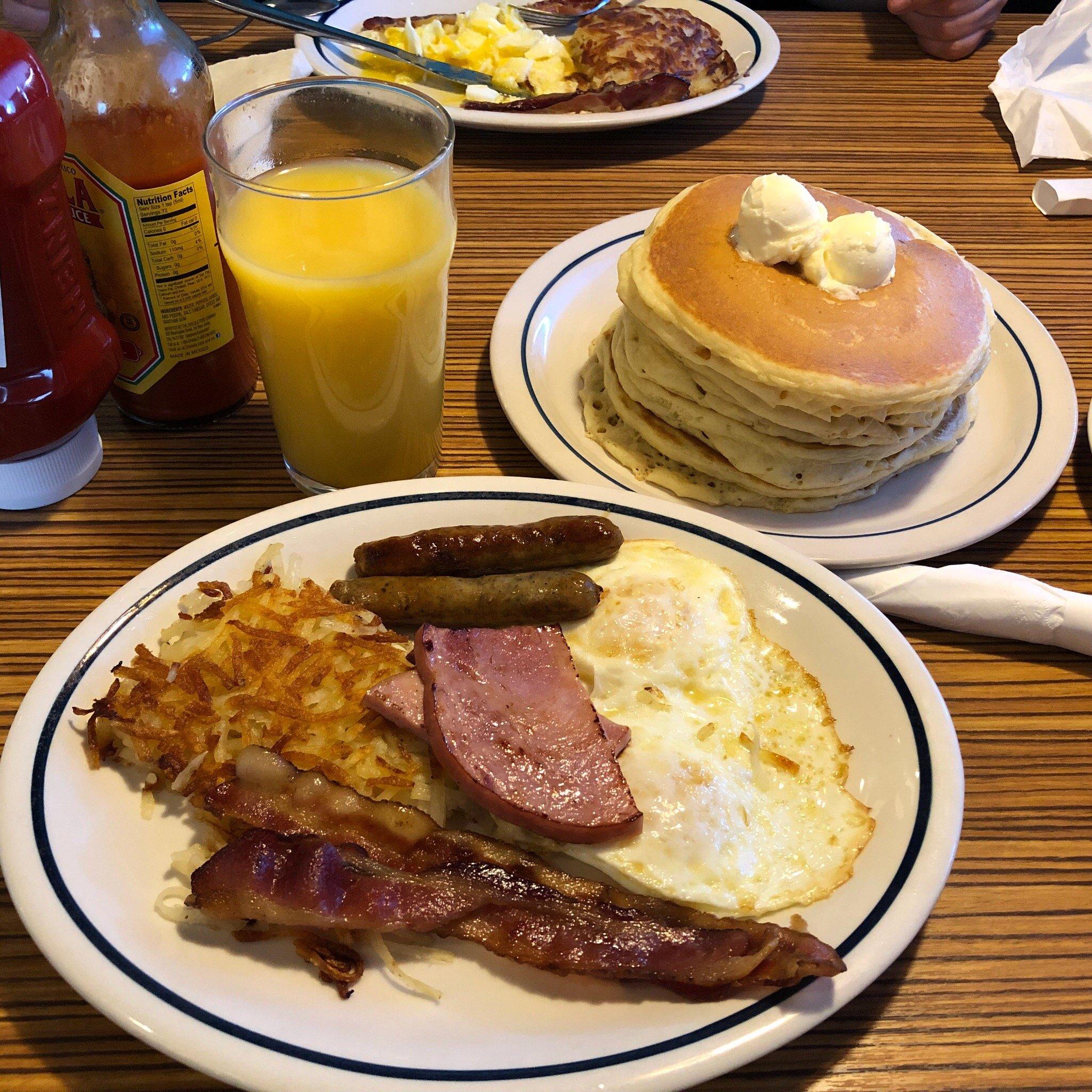 Photo by Philippedidiersalaun