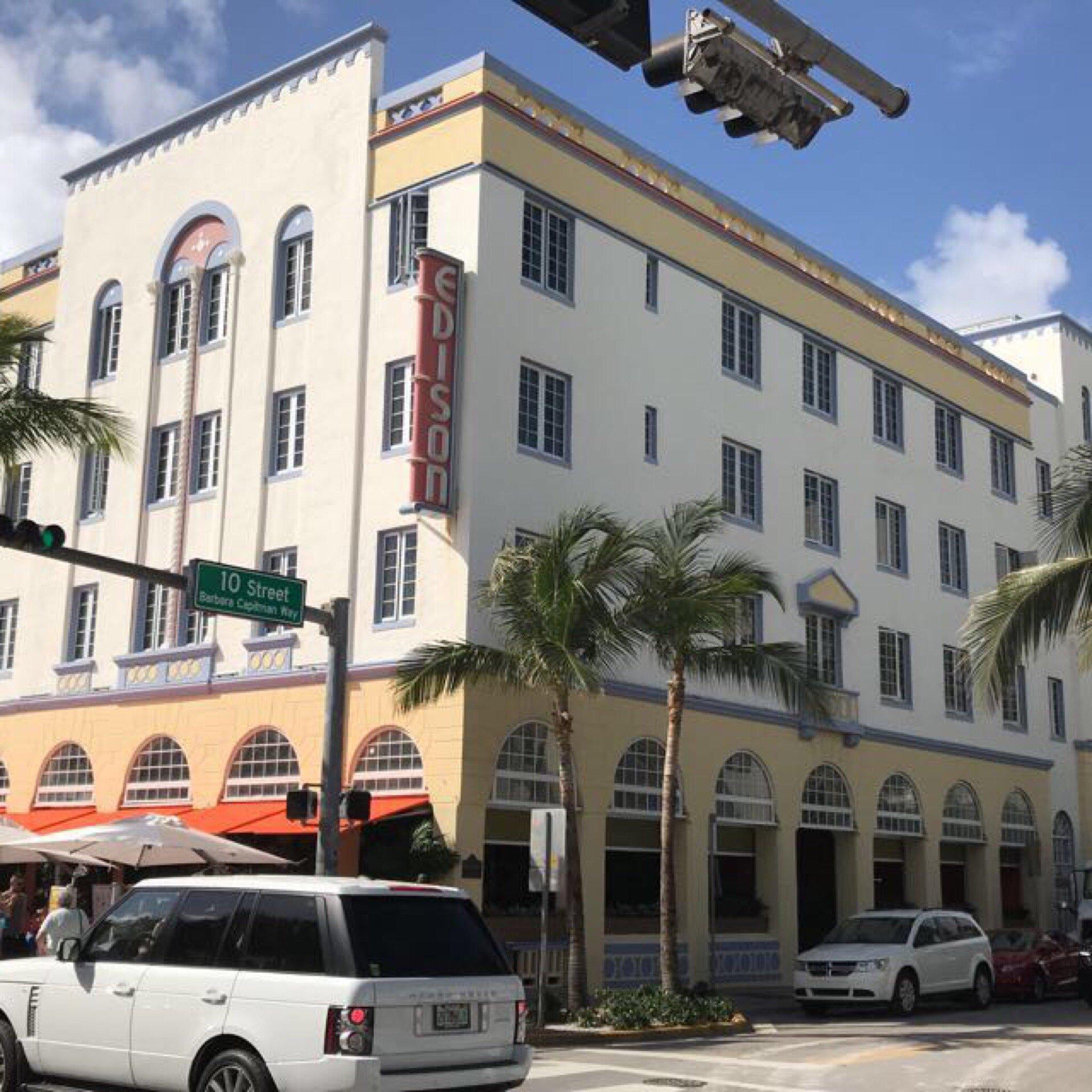 Photo by TravelerVDM2