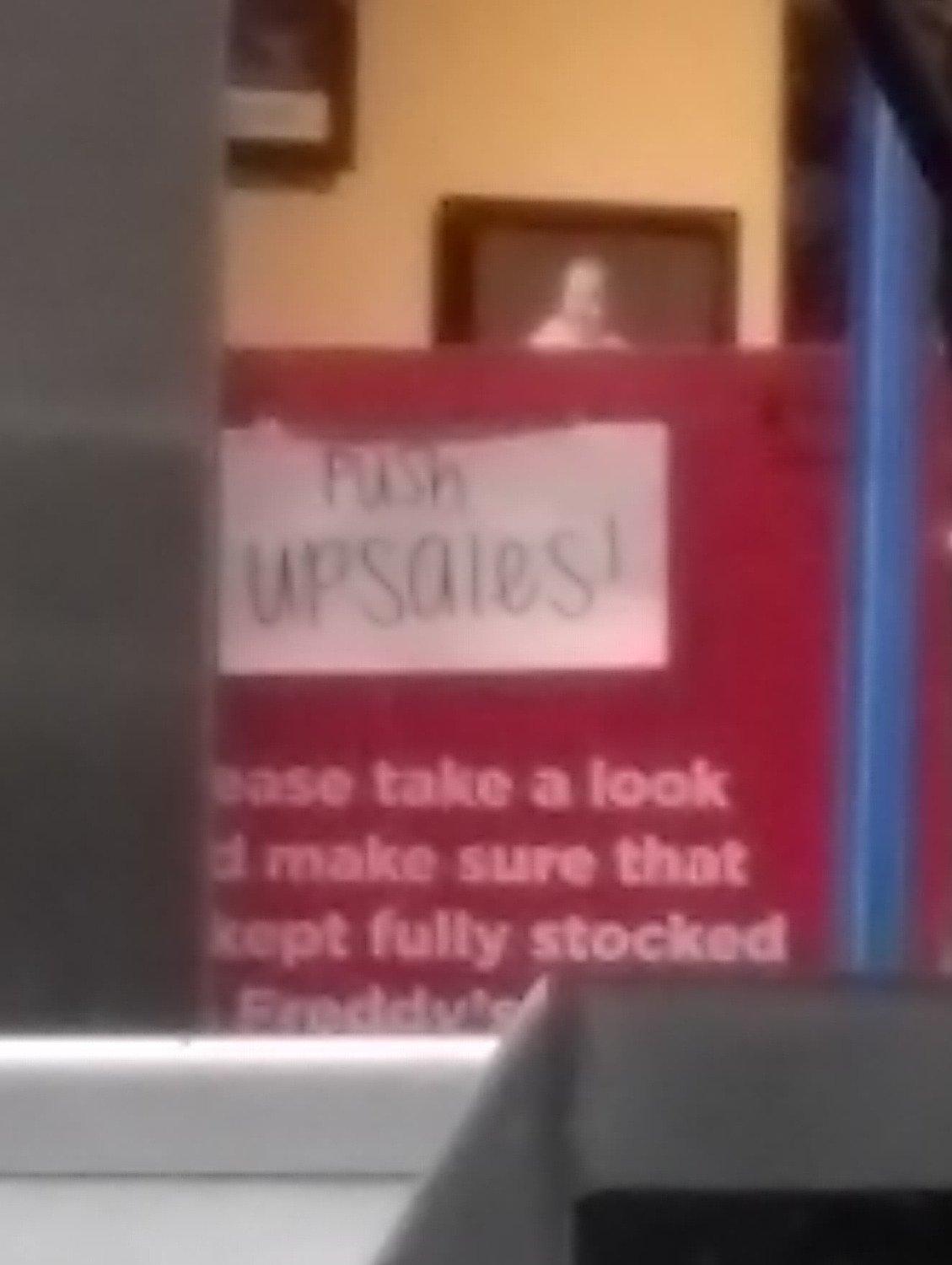 Freddy's Frozen Custard & Steakburgers