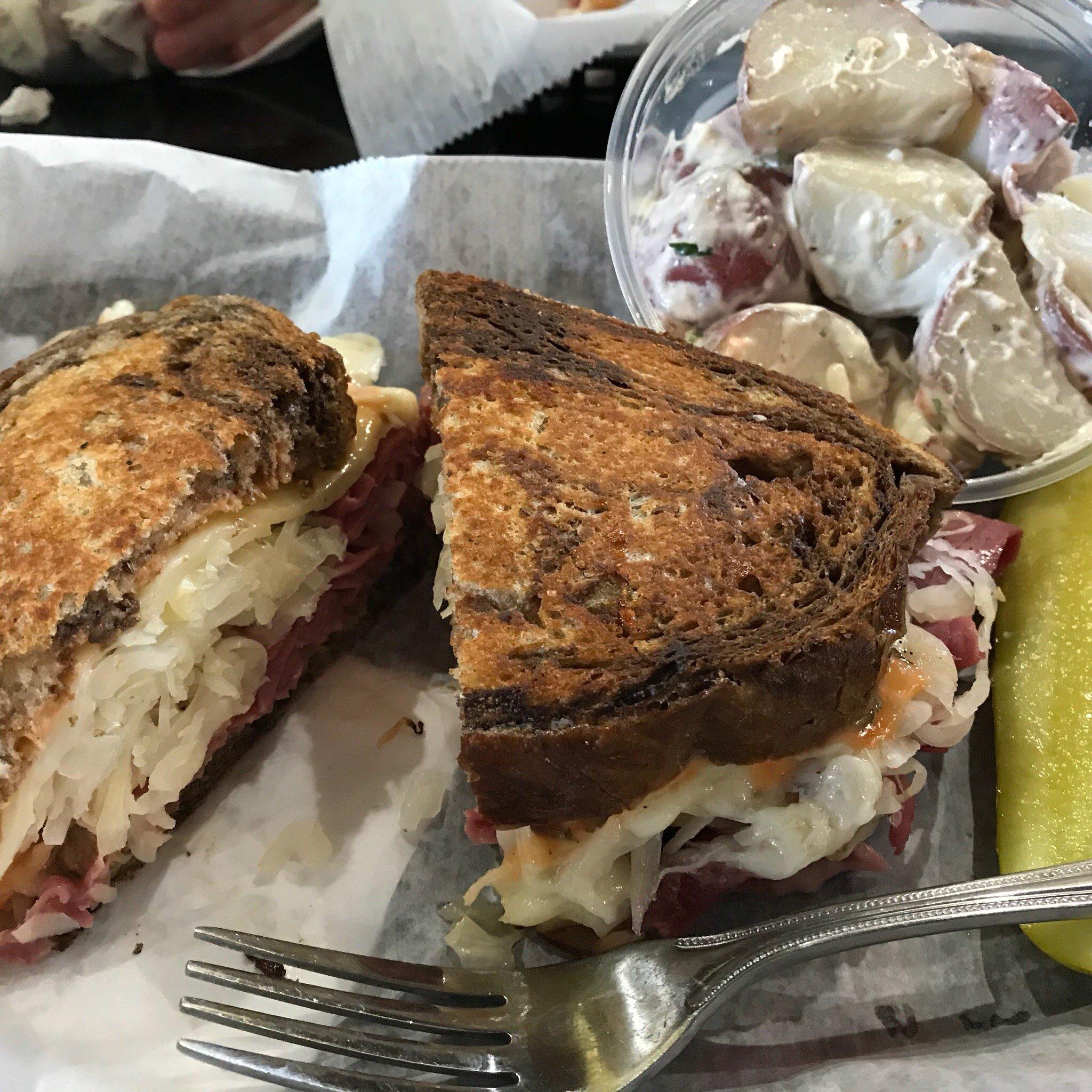 Photo by comerpursifull