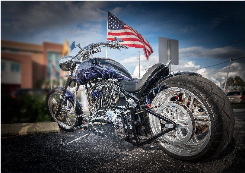 Photo by KaroGraphix