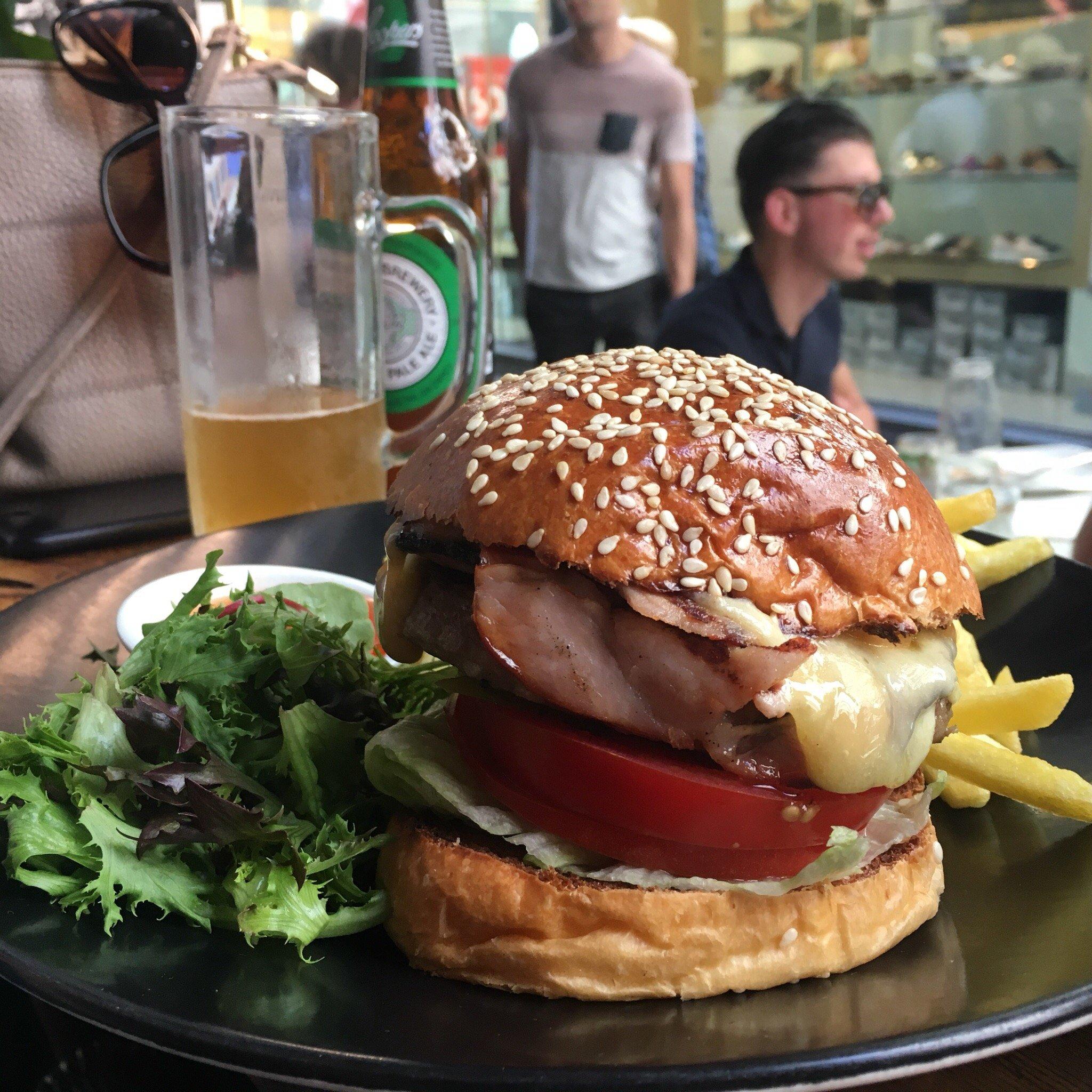 Photo by Марина К