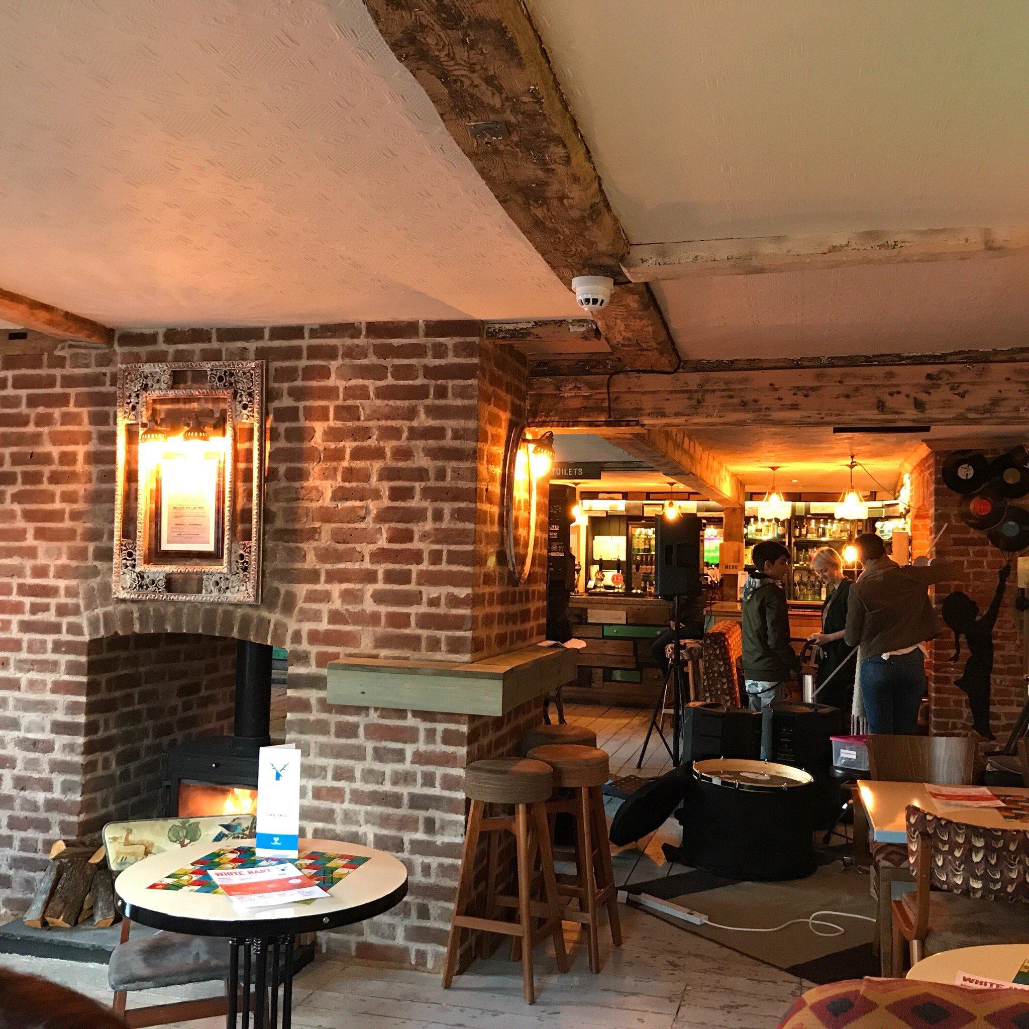 Photo by viscalbarca