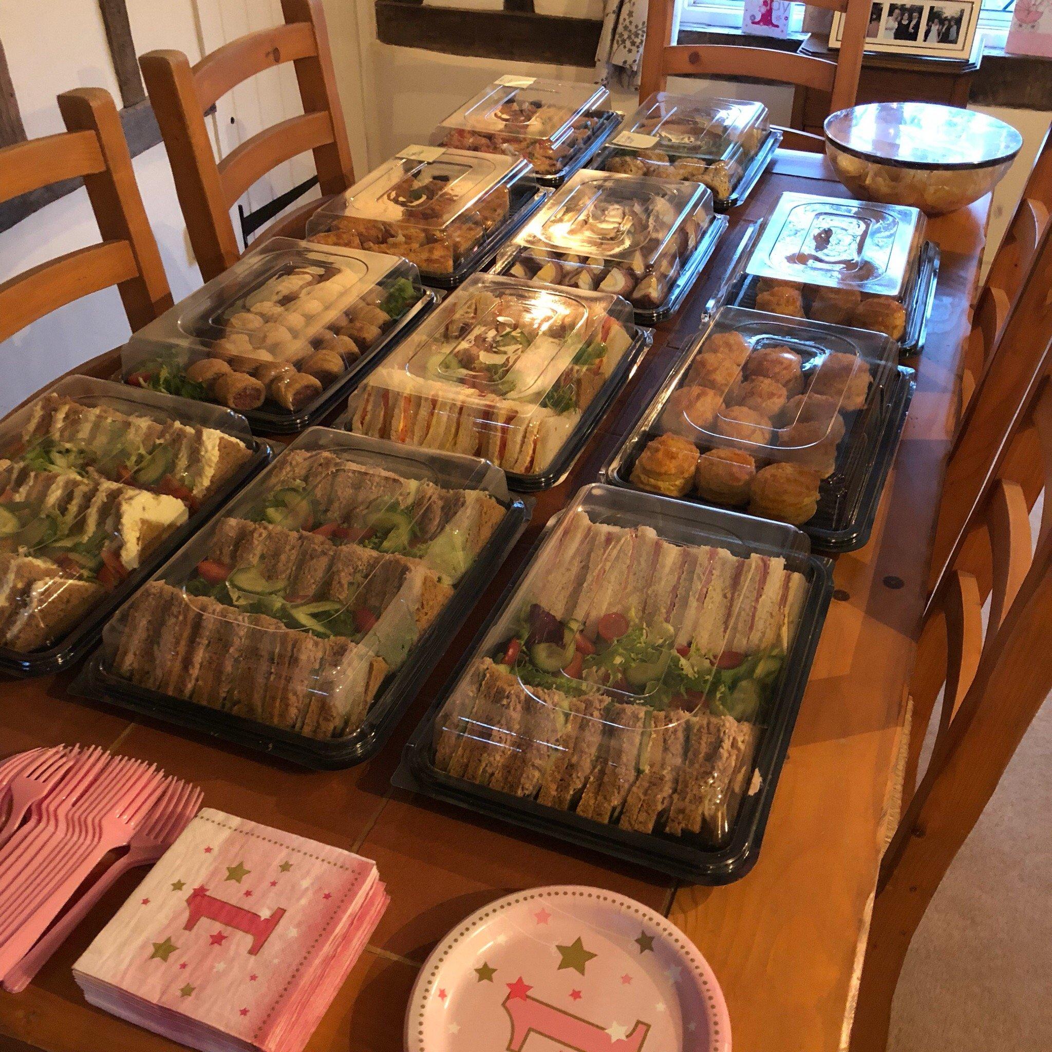 The Apiary Harleston