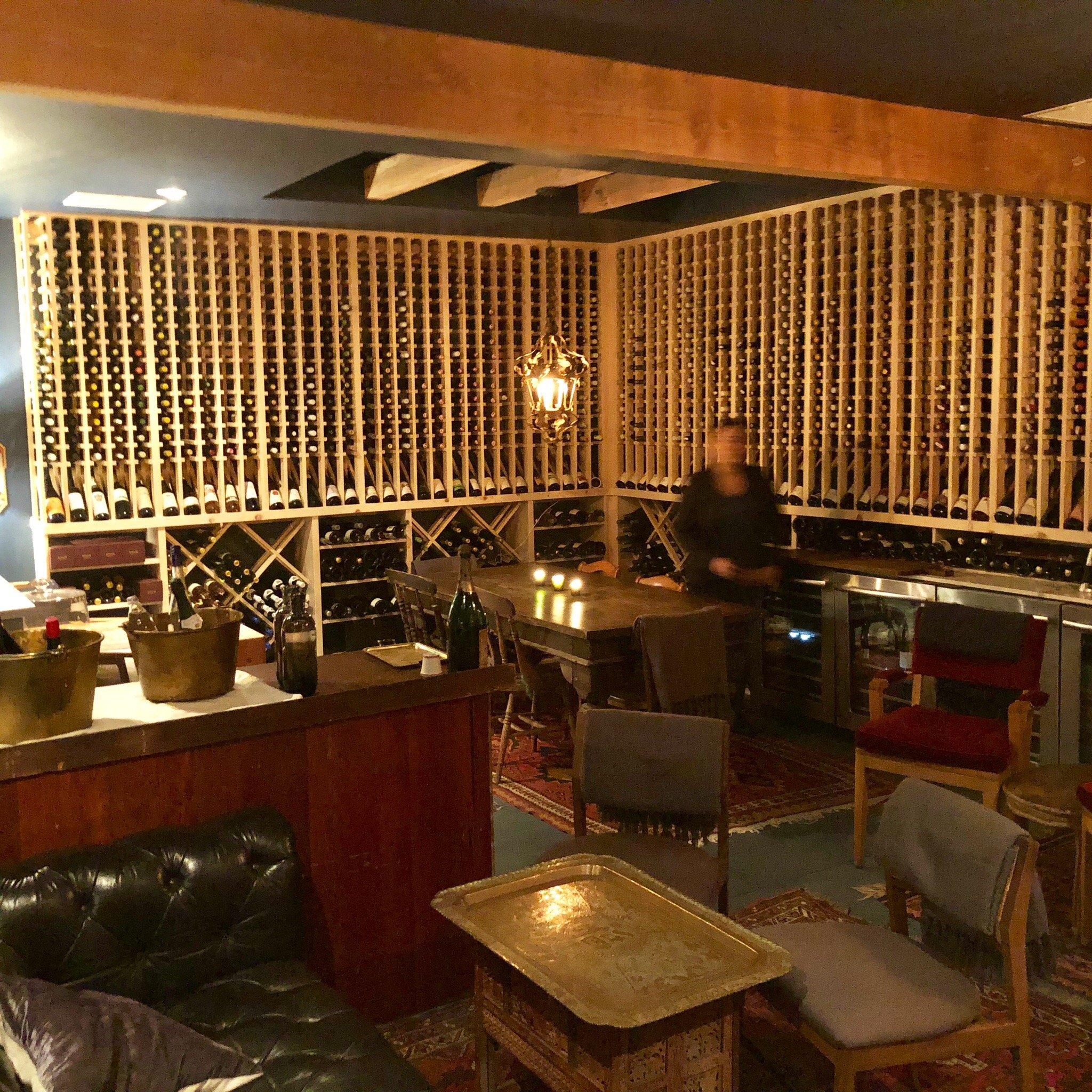 Photo by BinaryNomad