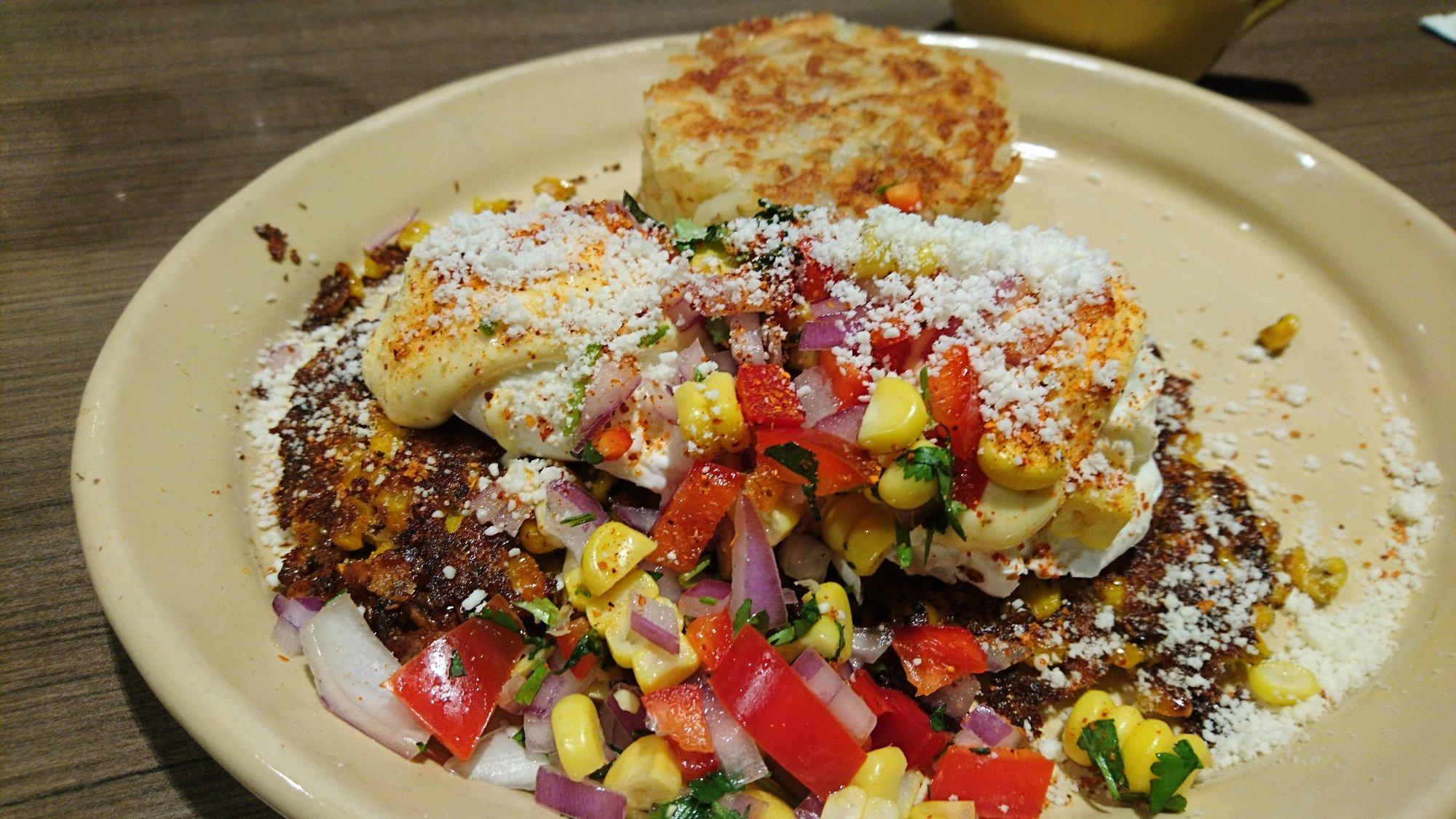 Photo by JenTravels808