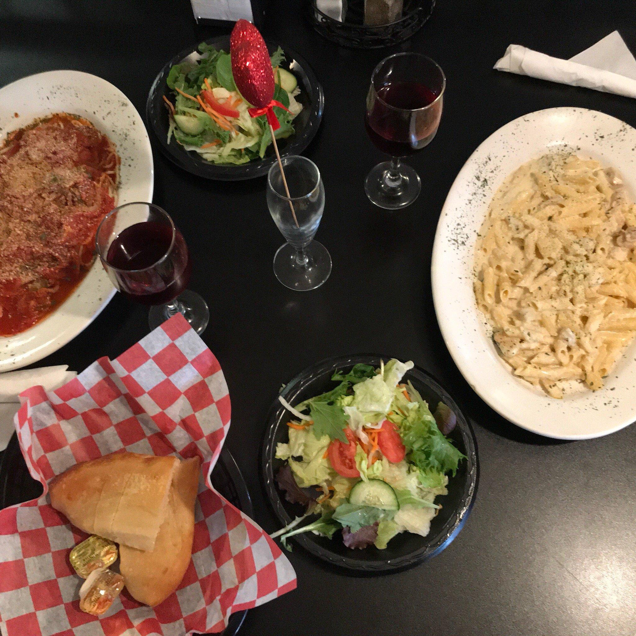 Photo by wolfetraveler1977