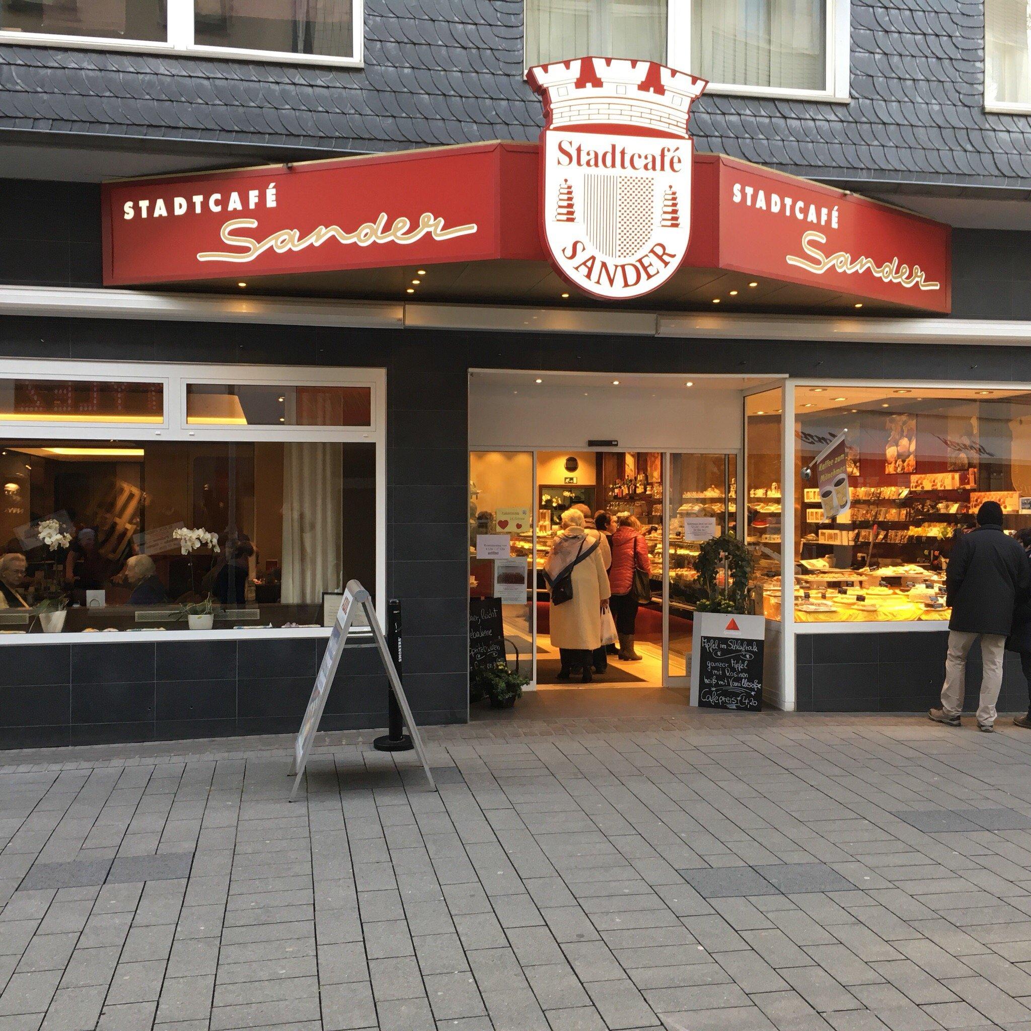 Photo by Brewersmurf