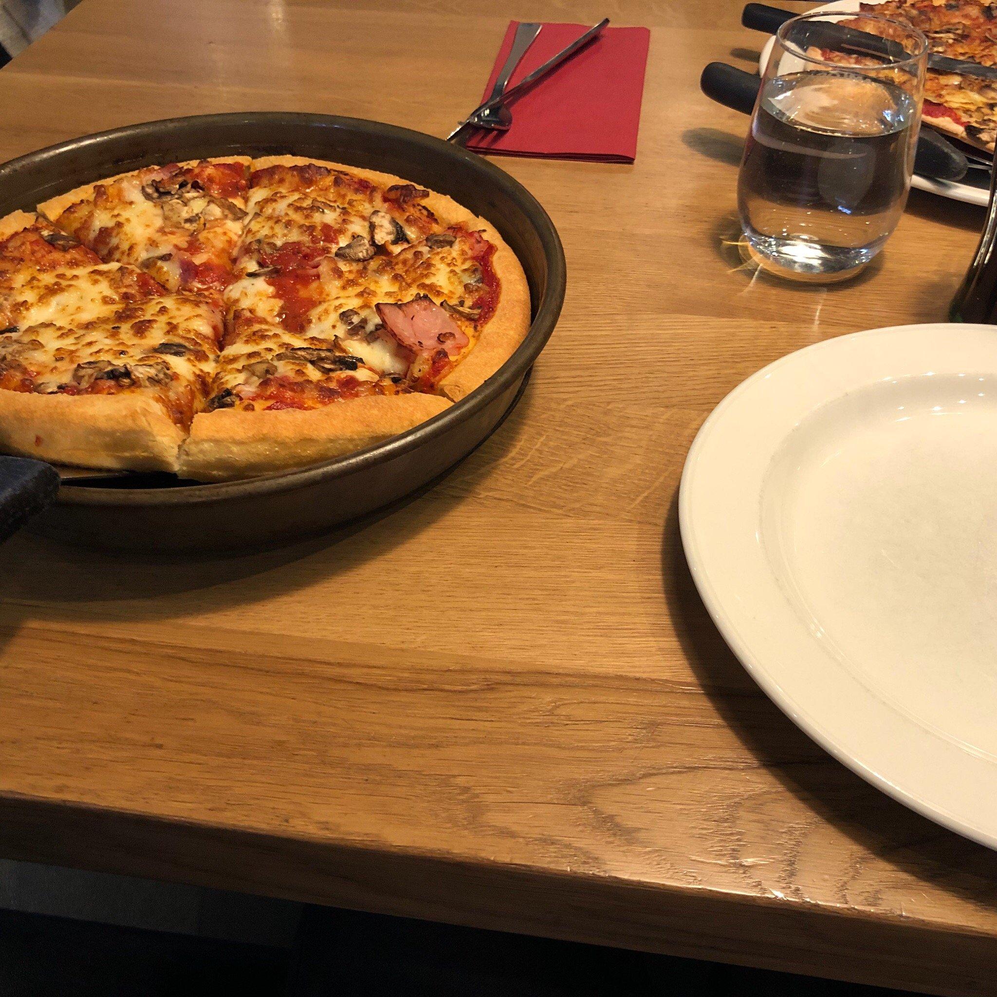 Photo by dennisbU4422WY