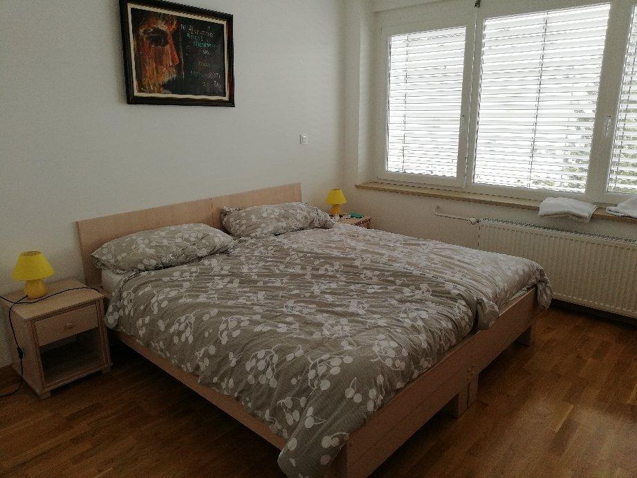 Photo by Pierre Luigi P