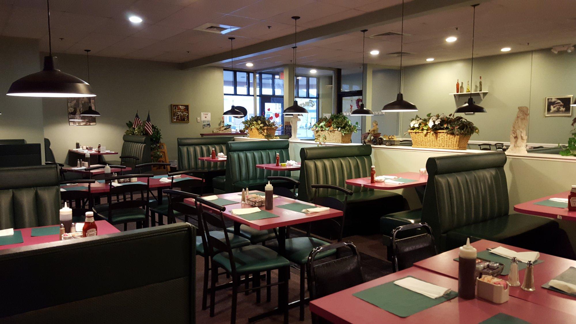 Photo by CuracaoLife