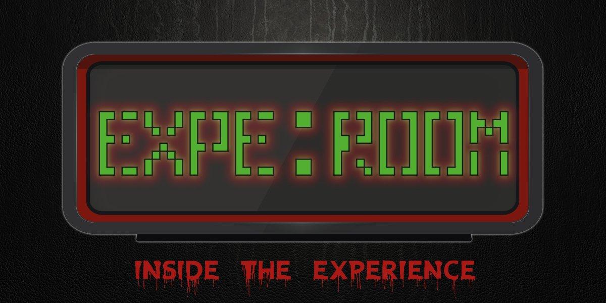 Experience Escape Room