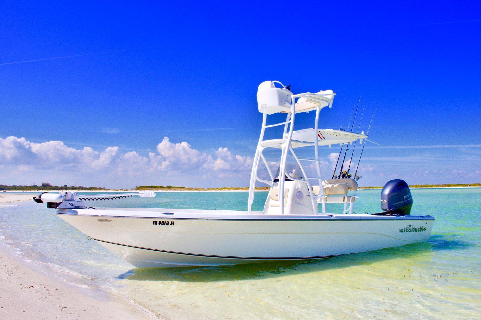 Photo by whitepearlfishing