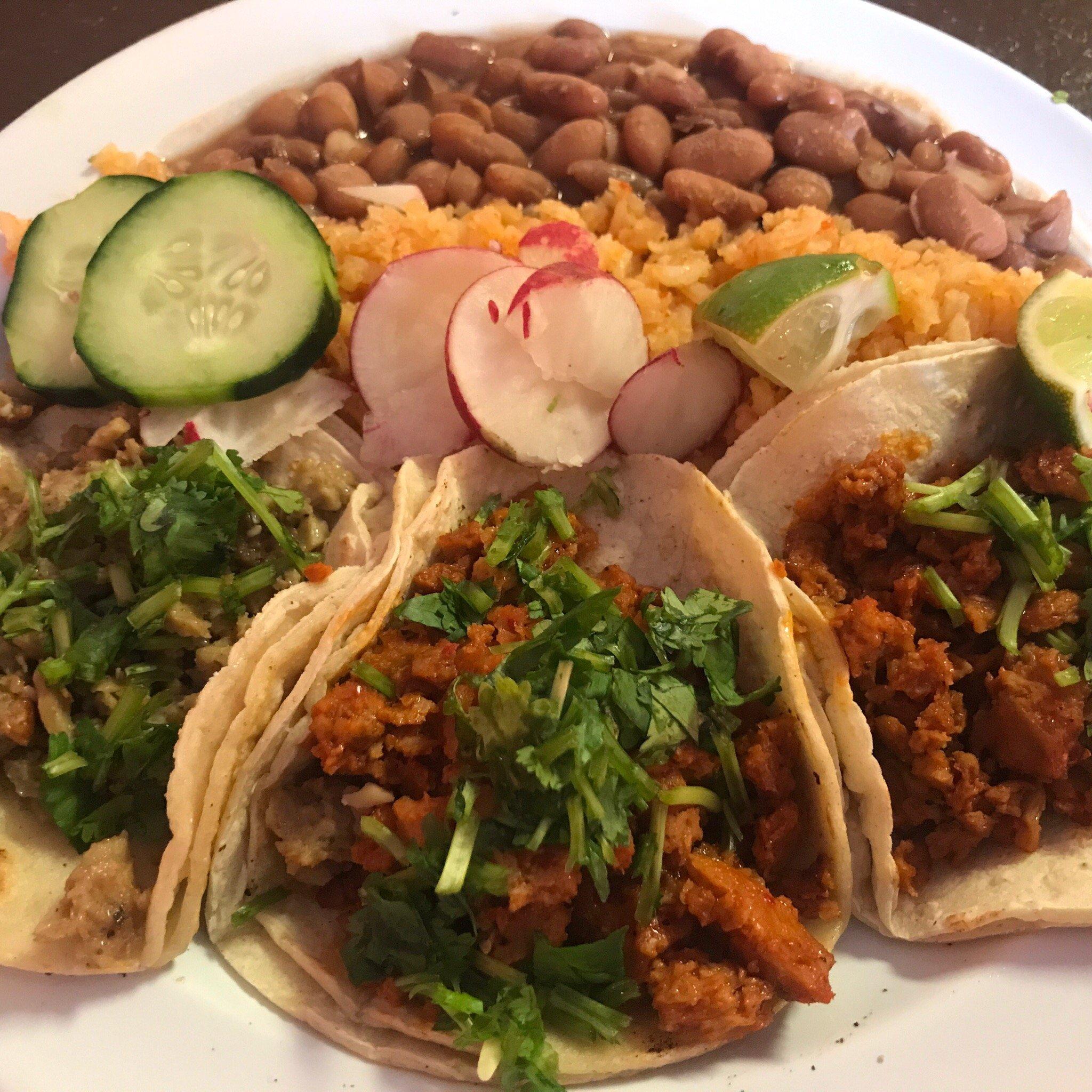 Photo by R3806TIjeremyb