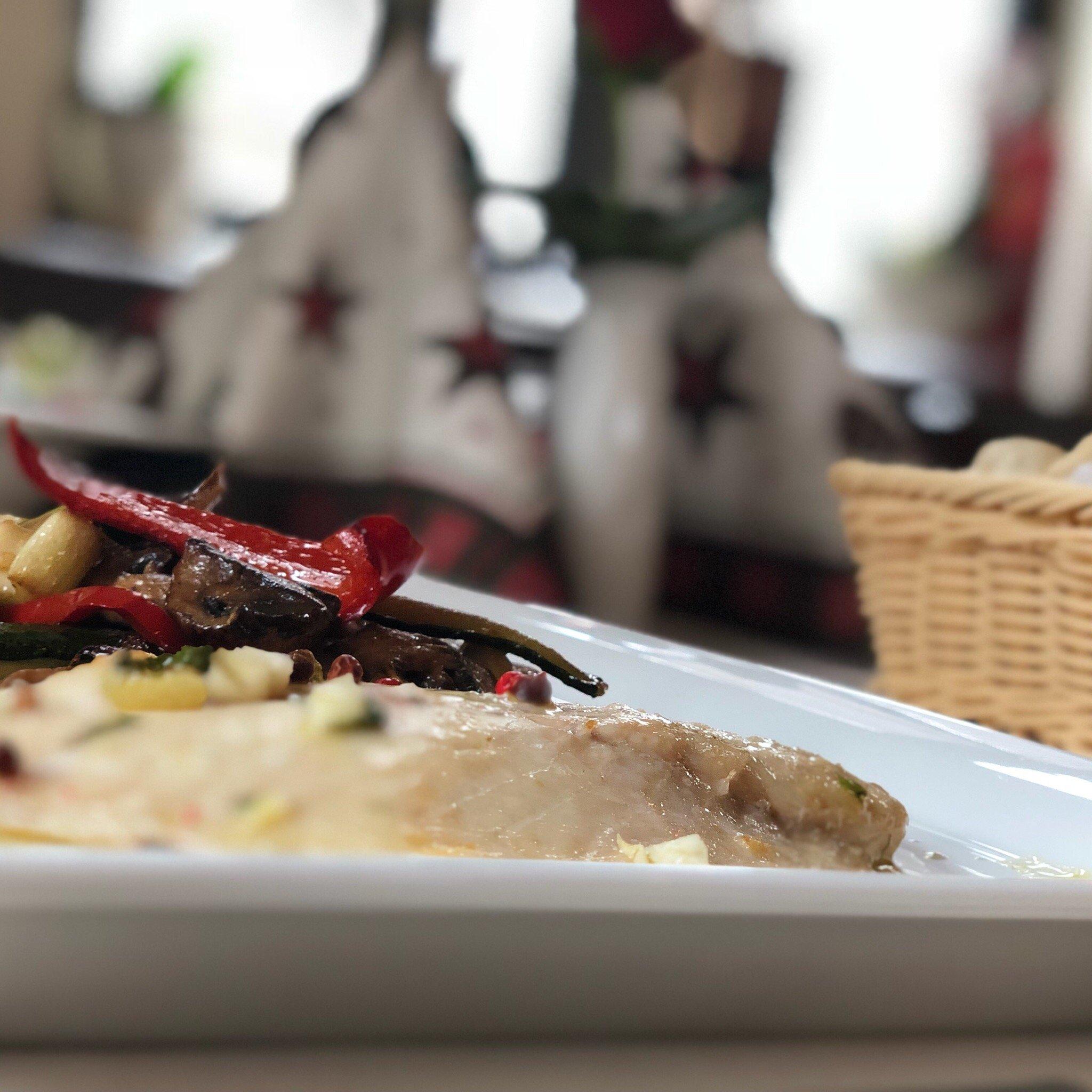 Ristorante Verona Pizzaria