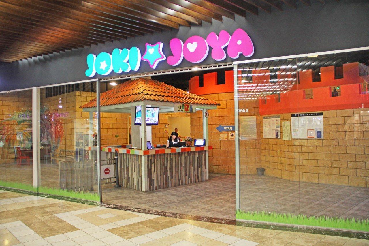 Photo by Dream755326