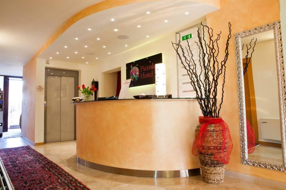 Piccolo Hotel