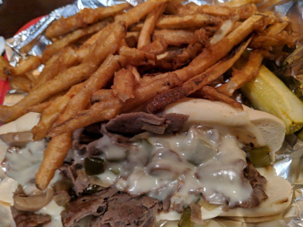 Photo by karenapardue1234