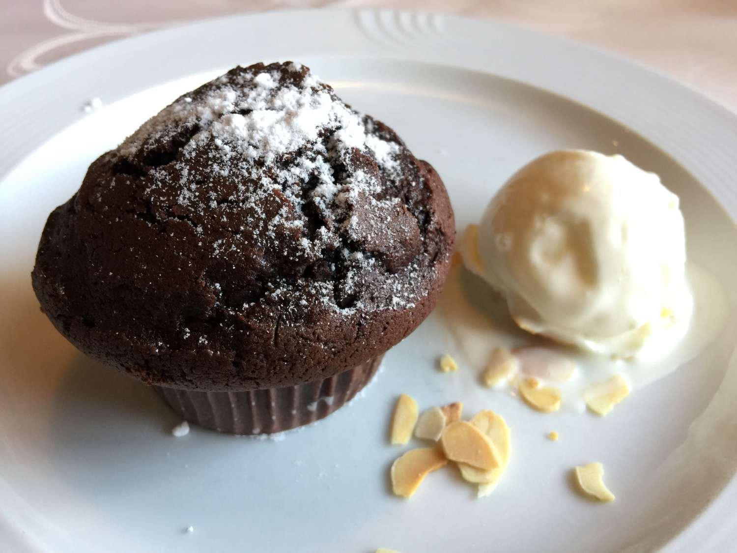 Photo by Peter Paul Z