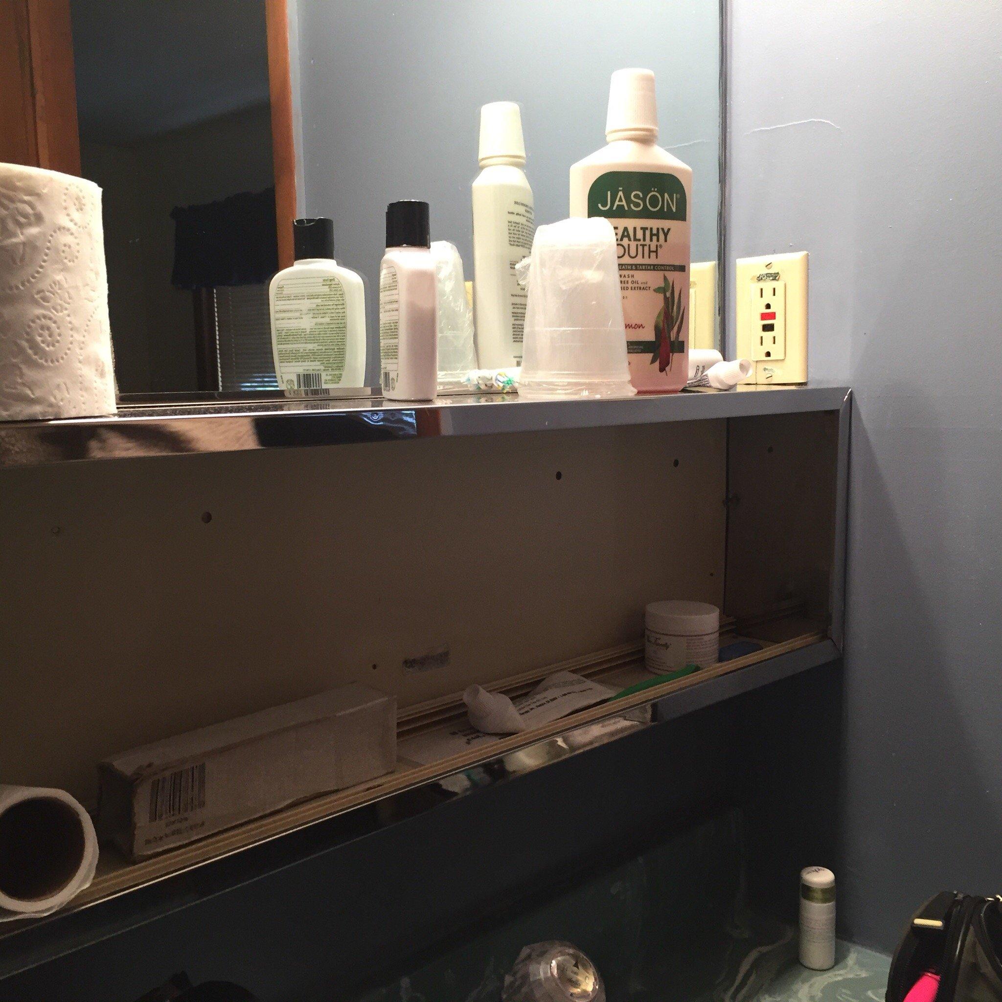 Photo by ramblinrose1234