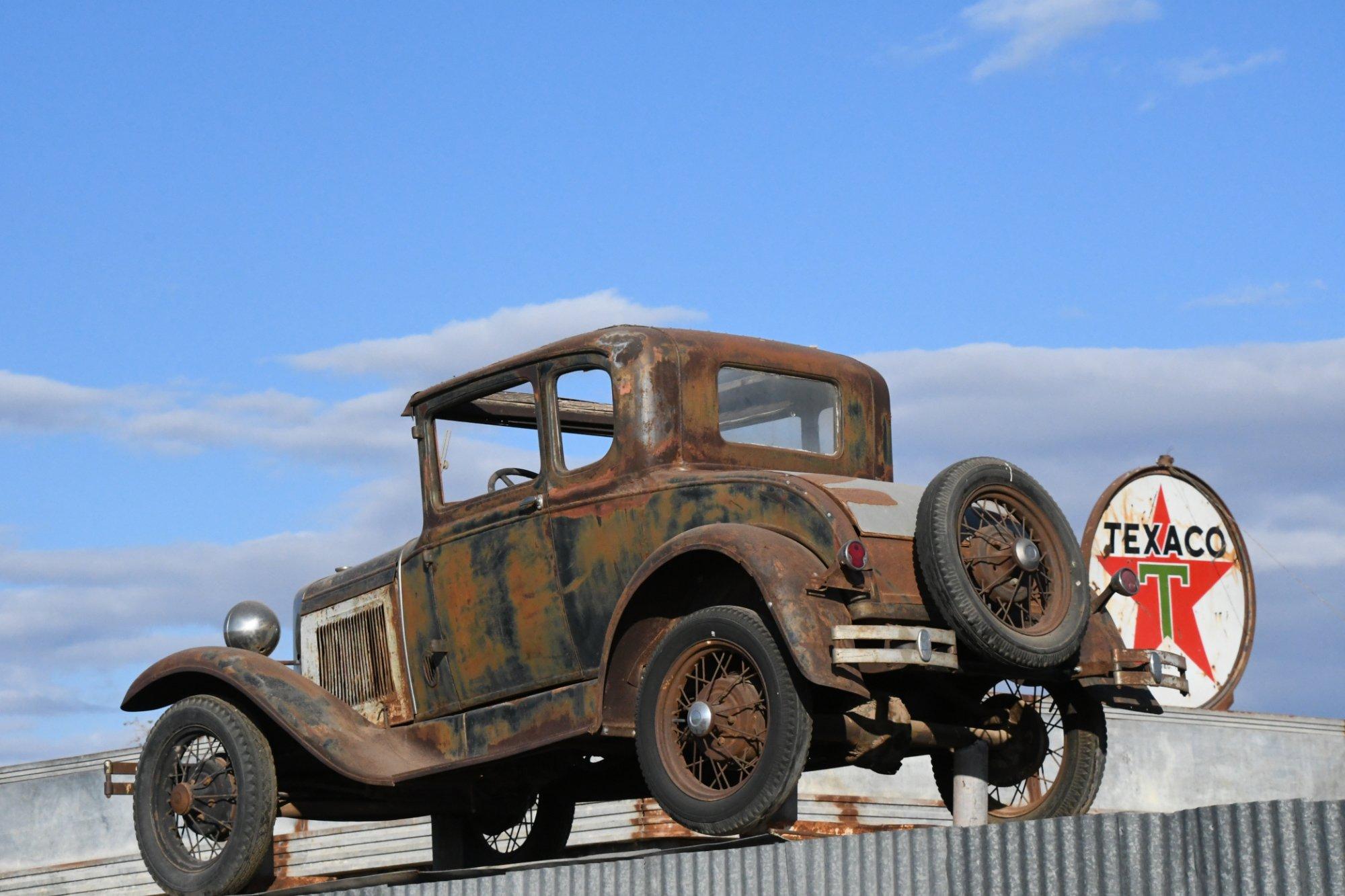 Photo by TomandElaine M