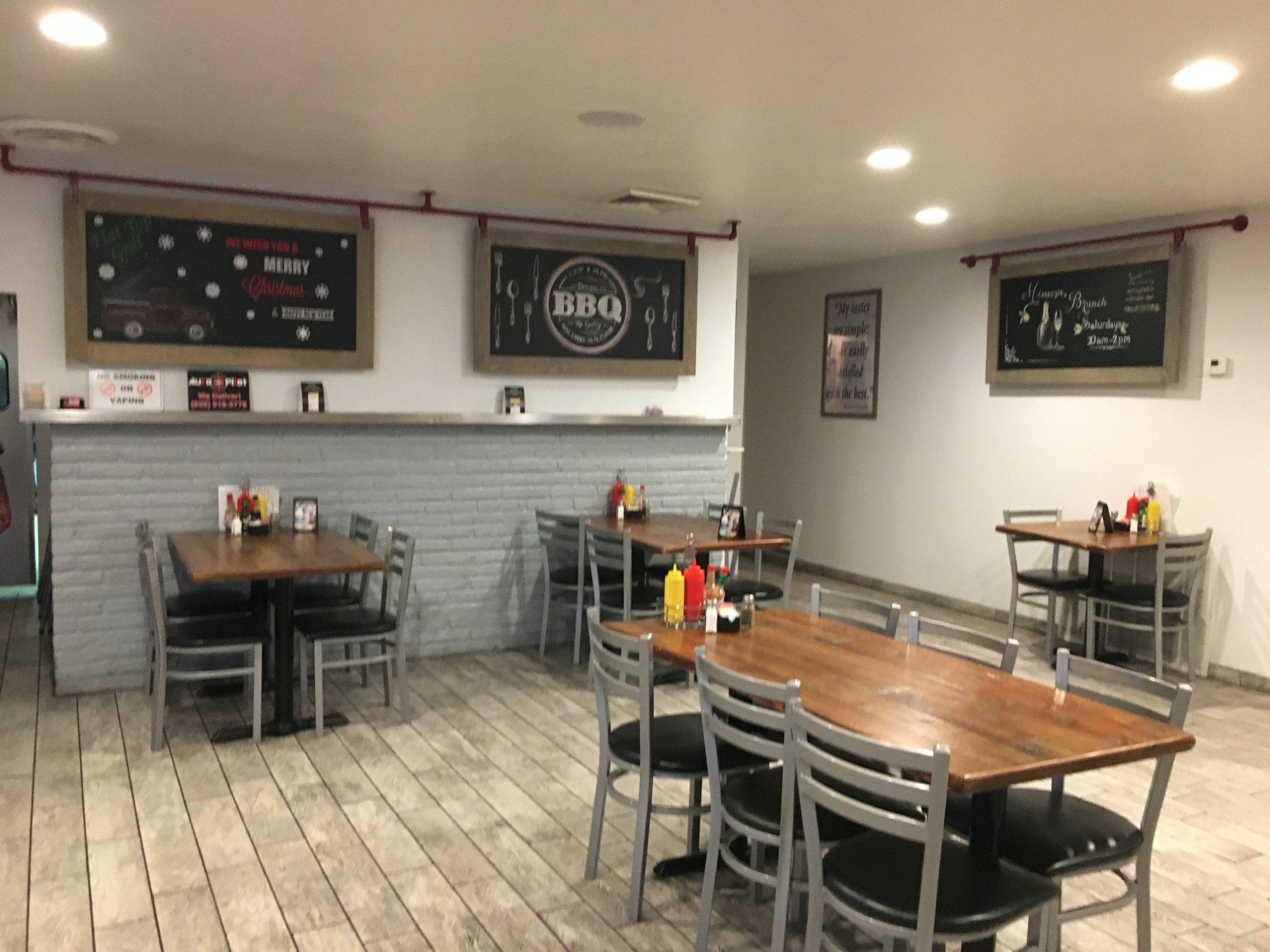 Photo by TomandElaine M