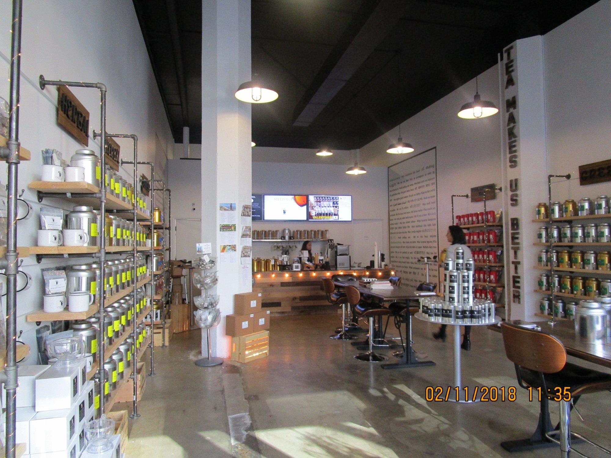 Photo by Wklstoywife