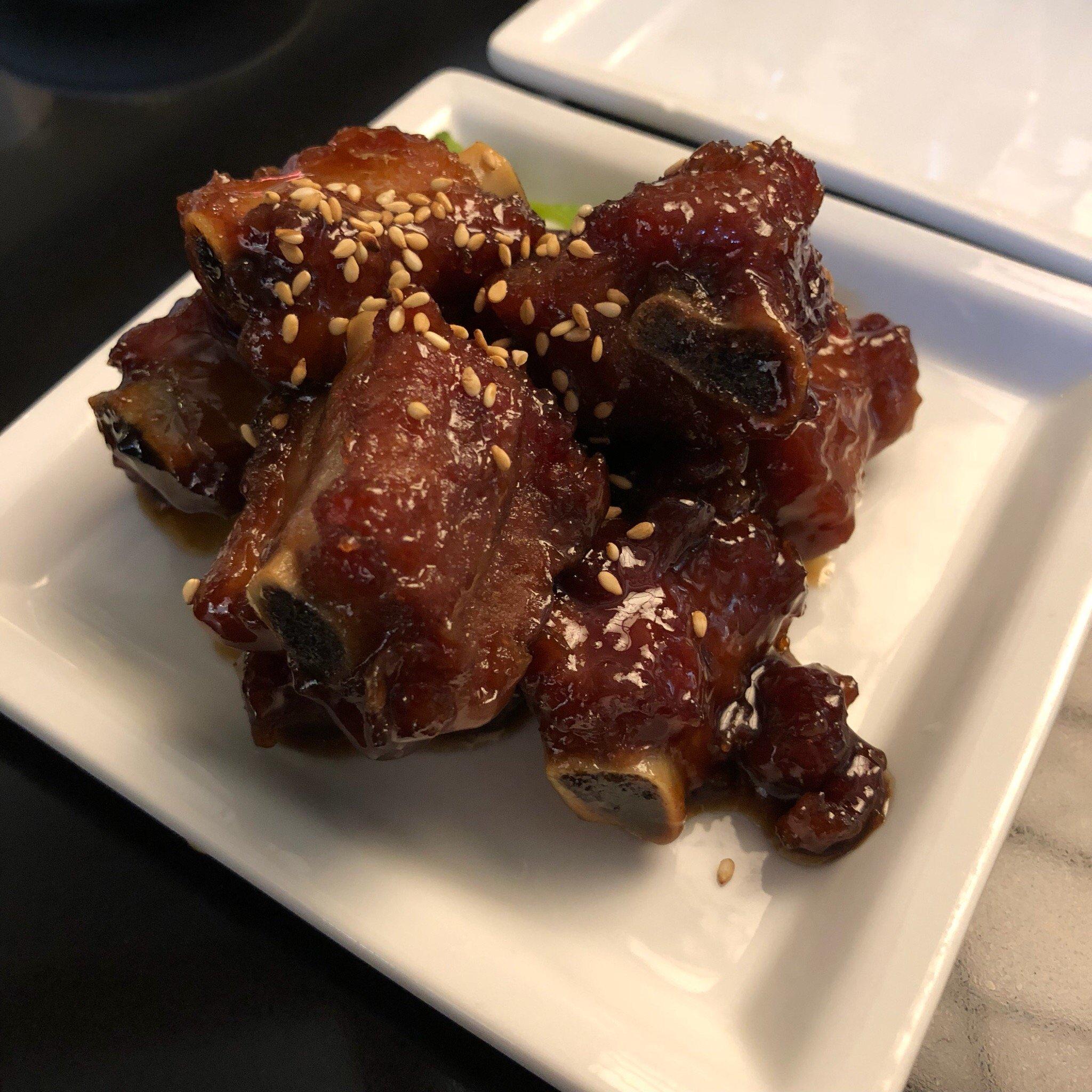 Photo by semanticvision