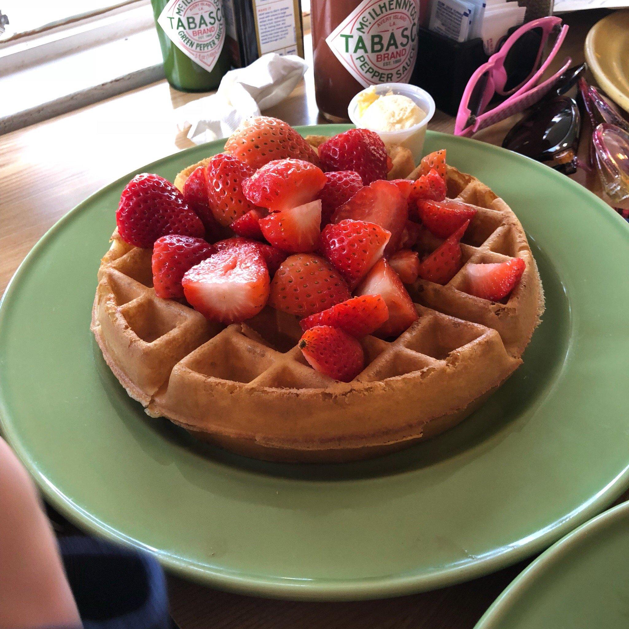 Photo by W1908UGmichellec