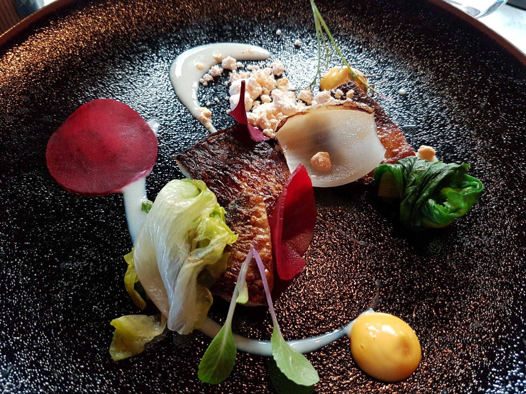 Photo by Minerva1971