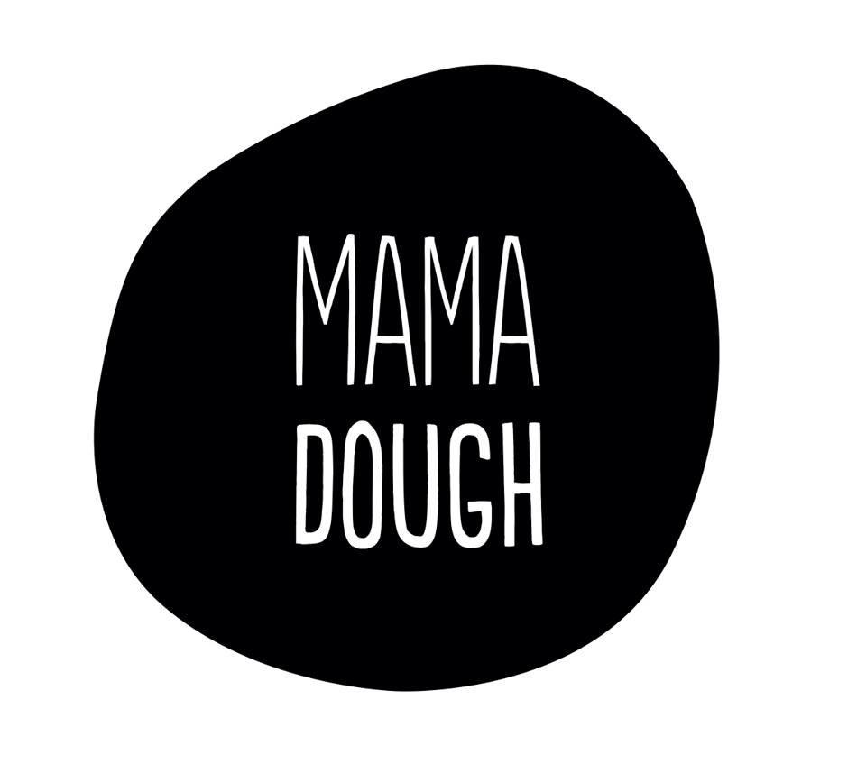 Mama Dough