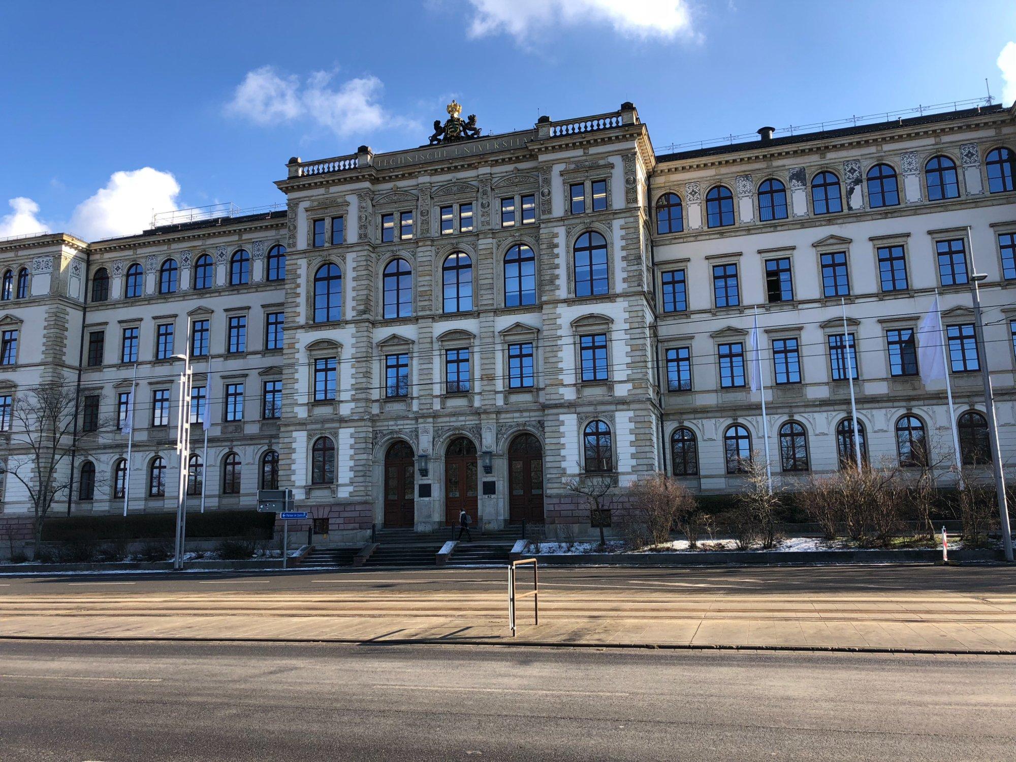 Eduard-Theodor-Böttcher-Bau