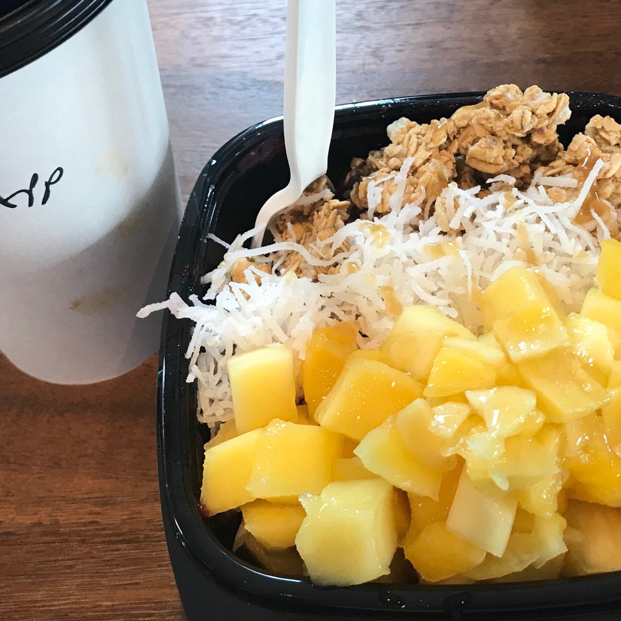 Photo by Tracyofnorfolk