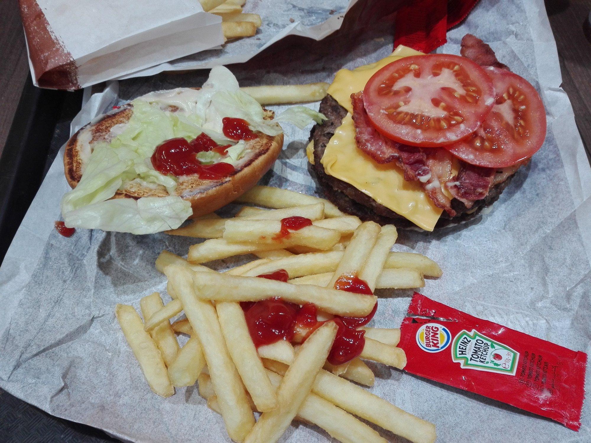 Photo by DeGustibusSCL