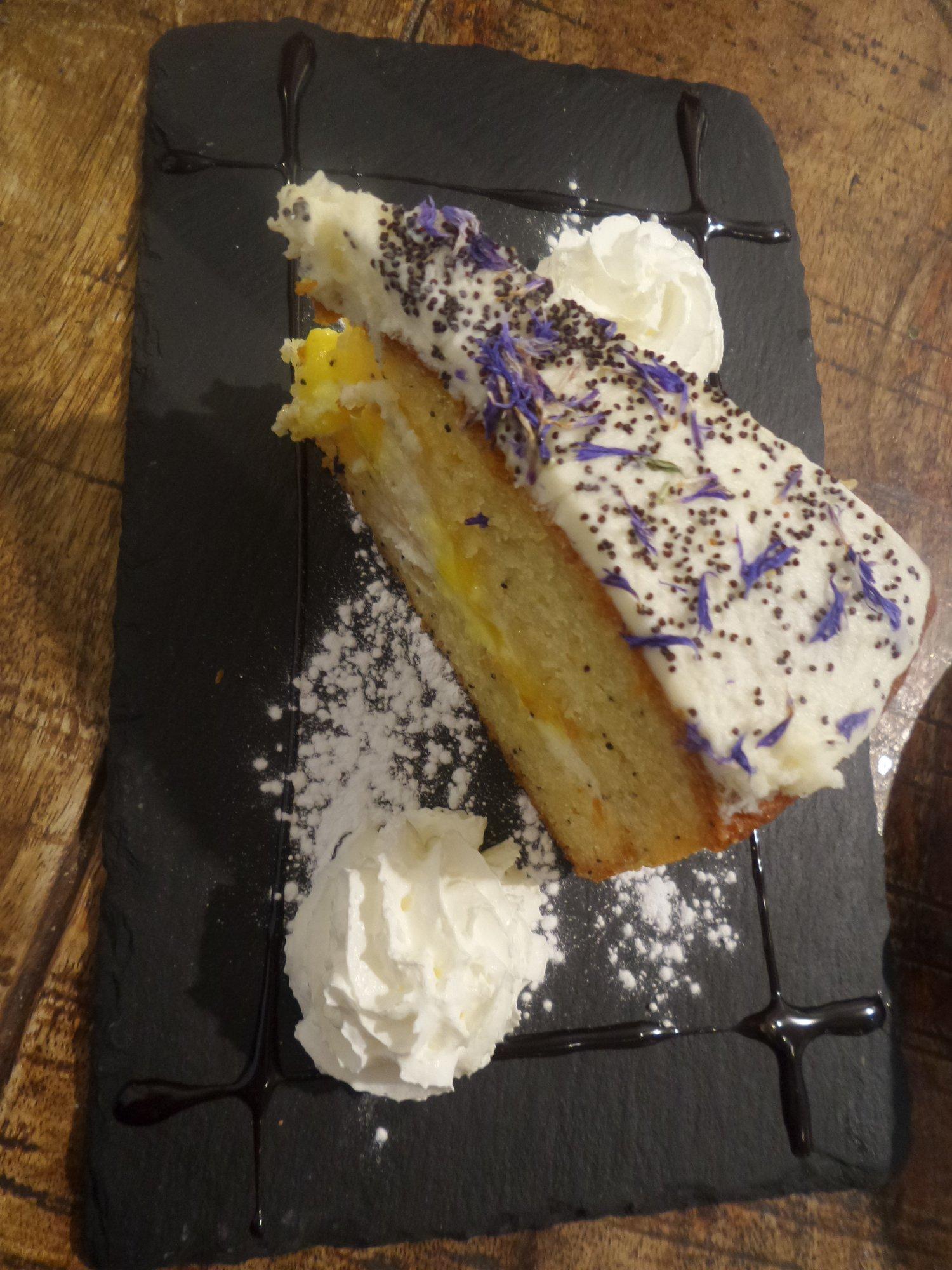 Village Coffee House