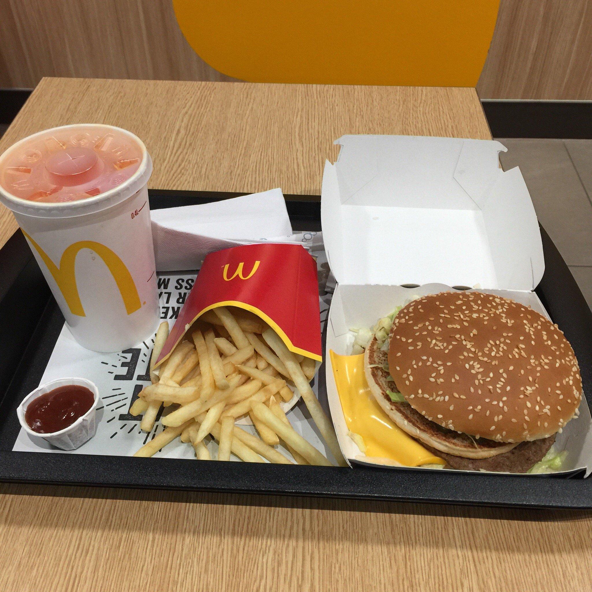 Photo by Swedishtomcat