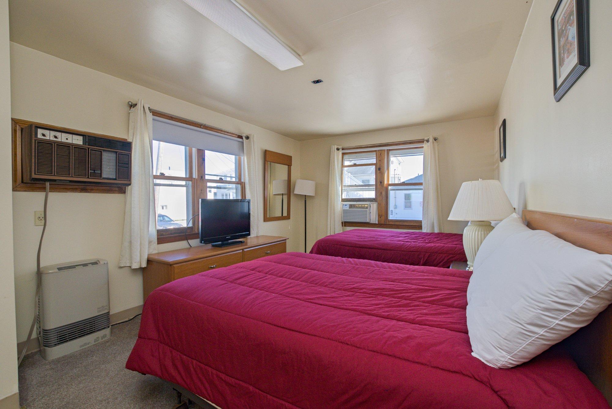 Deluxe Oceanfront Vacation Rentals