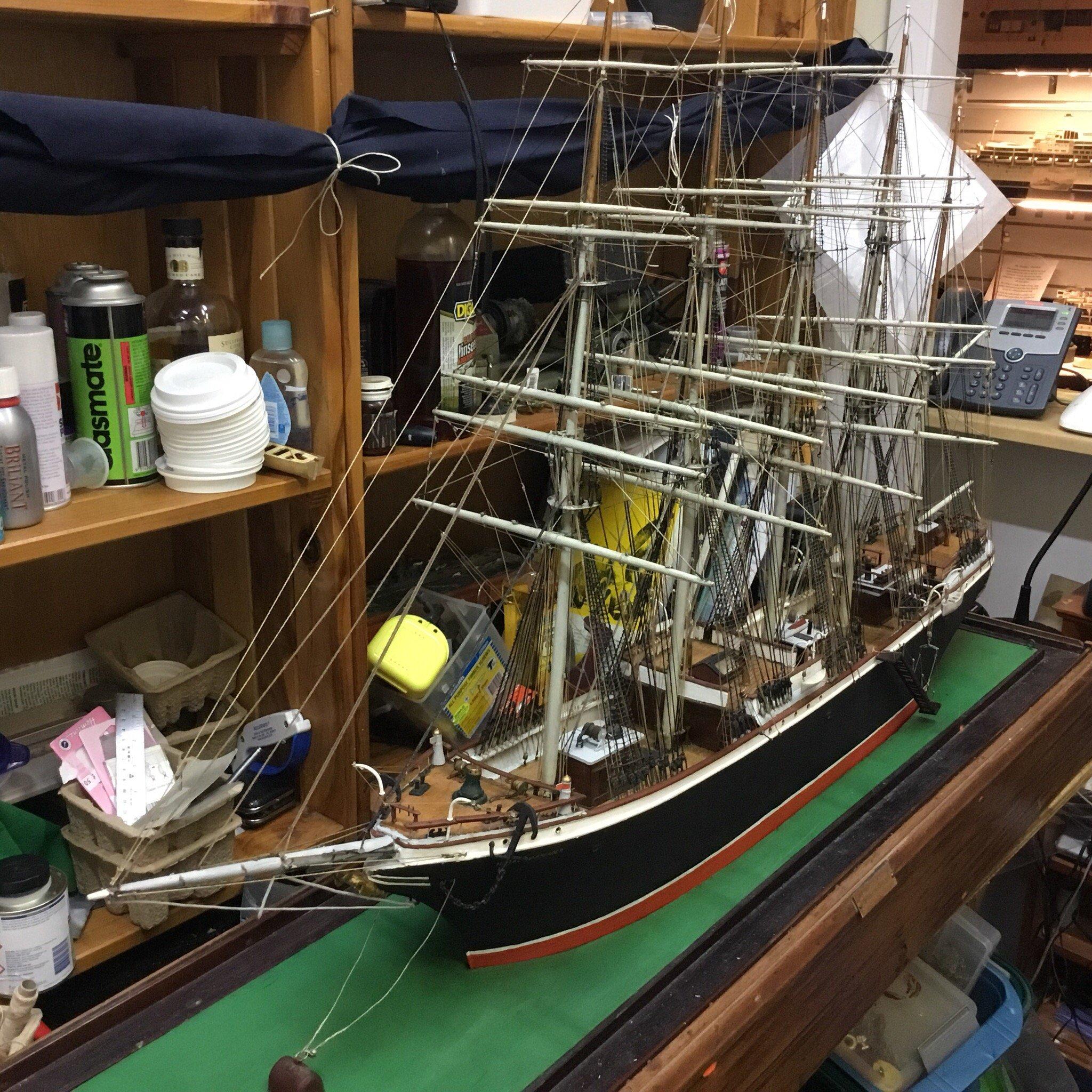 Photo by BackPacker666396