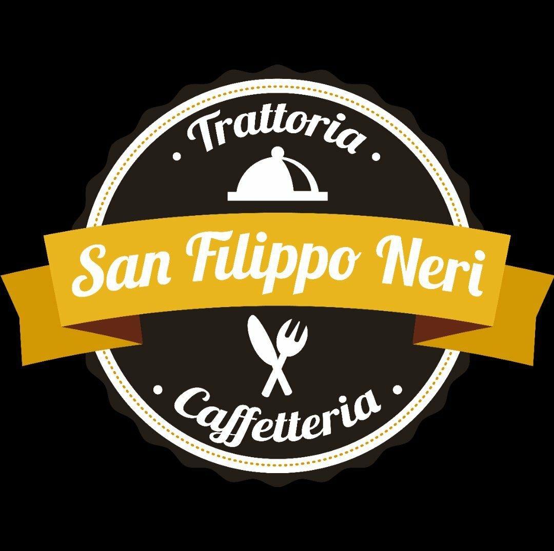 Trattoria San Filippo Neri